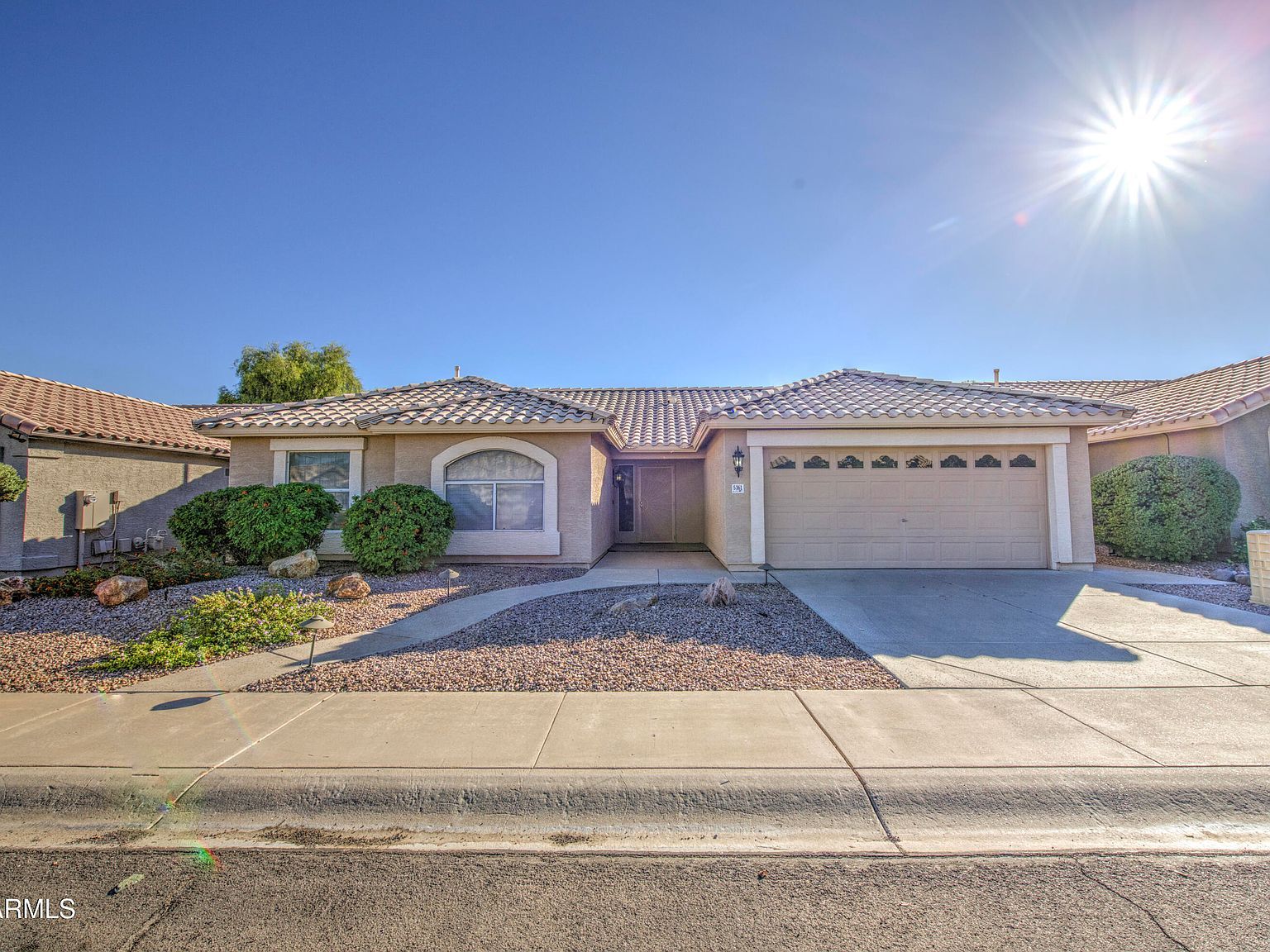 5361 W Saragosa St Chandler, AZ 85226 - Thumbnail 4