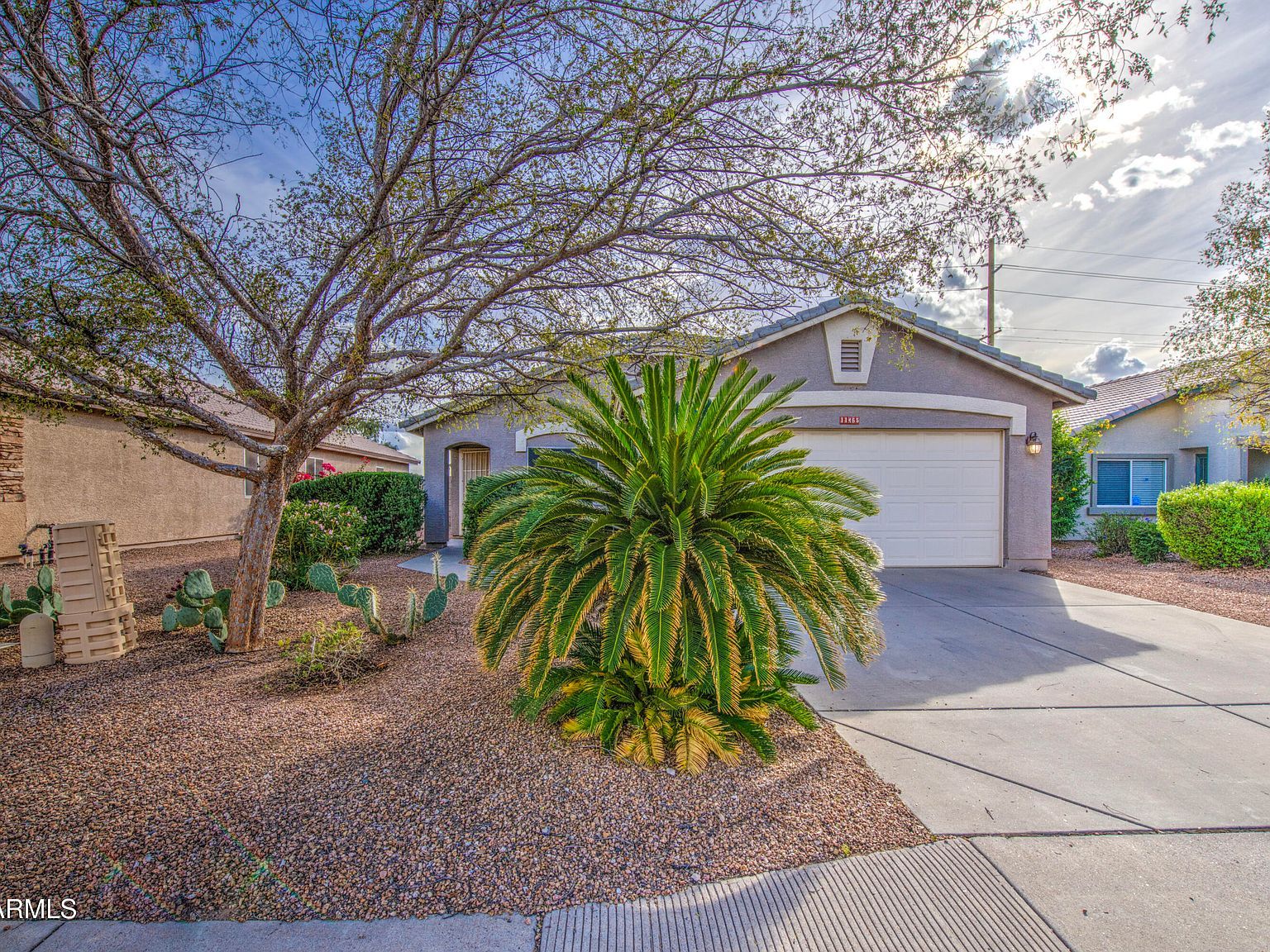 11465 E Cicero St Mesa, AZ 85207 - Thumbnail 4