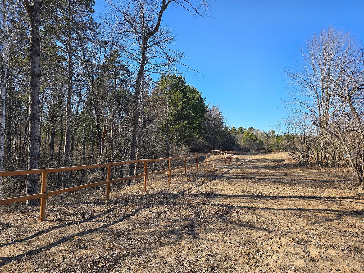 1674 Theiler Dr Tomahawk, WI 54487 - Thumbnail 4