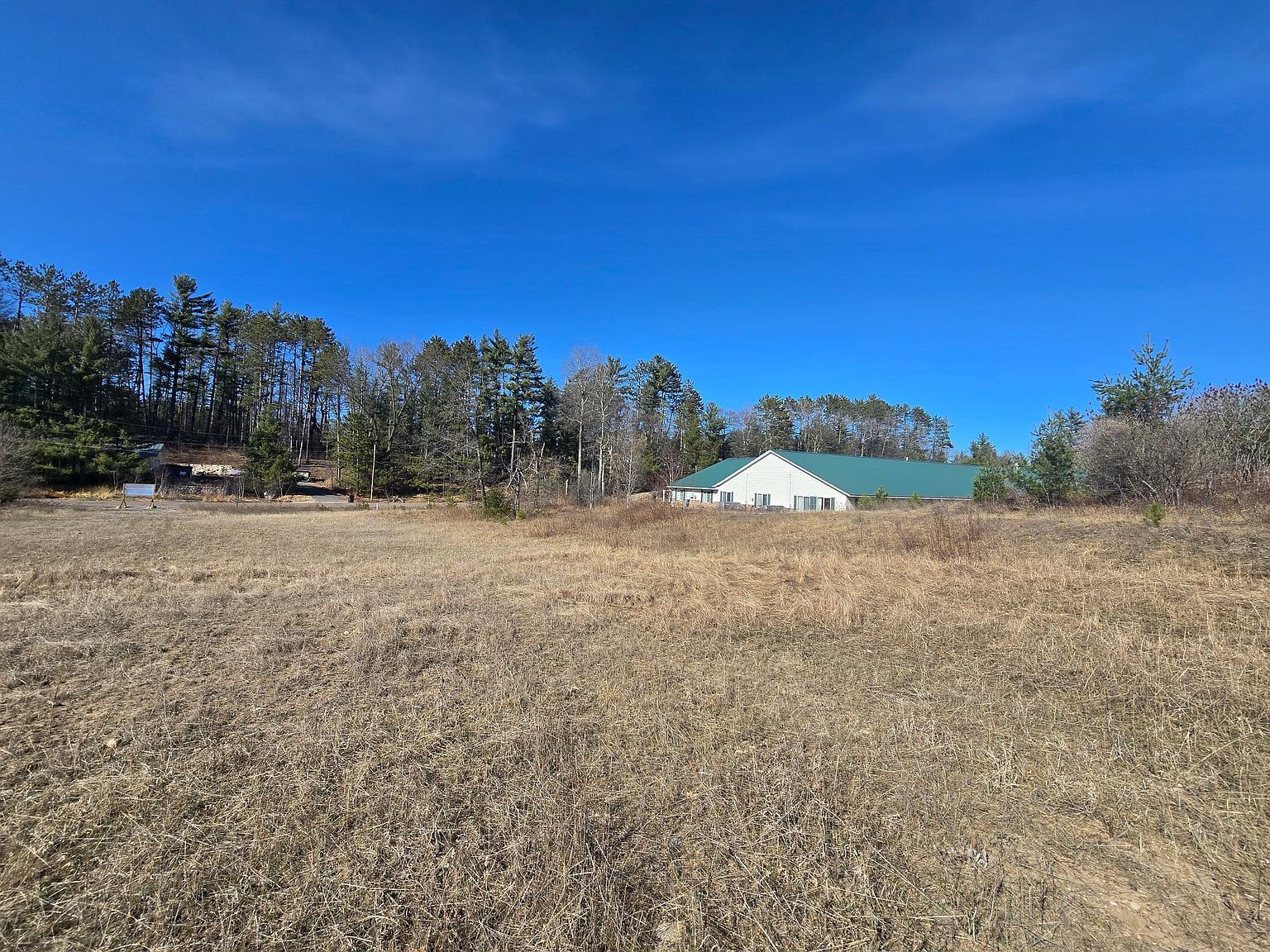 Lot 4 Theiler Dr Tomahawk, WI 54487 - Thumbnail 4