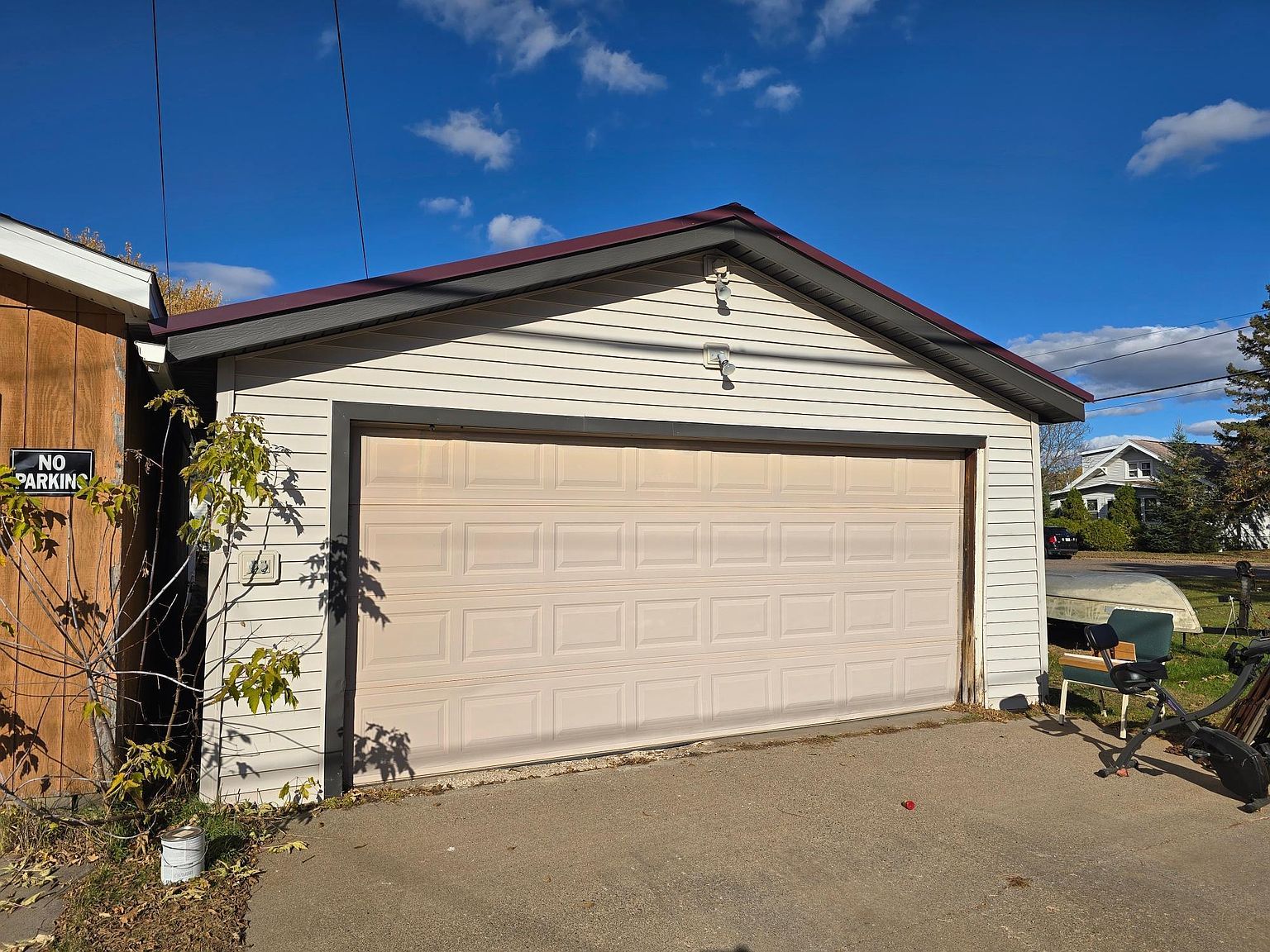 222 E Somo Ave Tomahawk, WI 54487 - Thumbnail 4