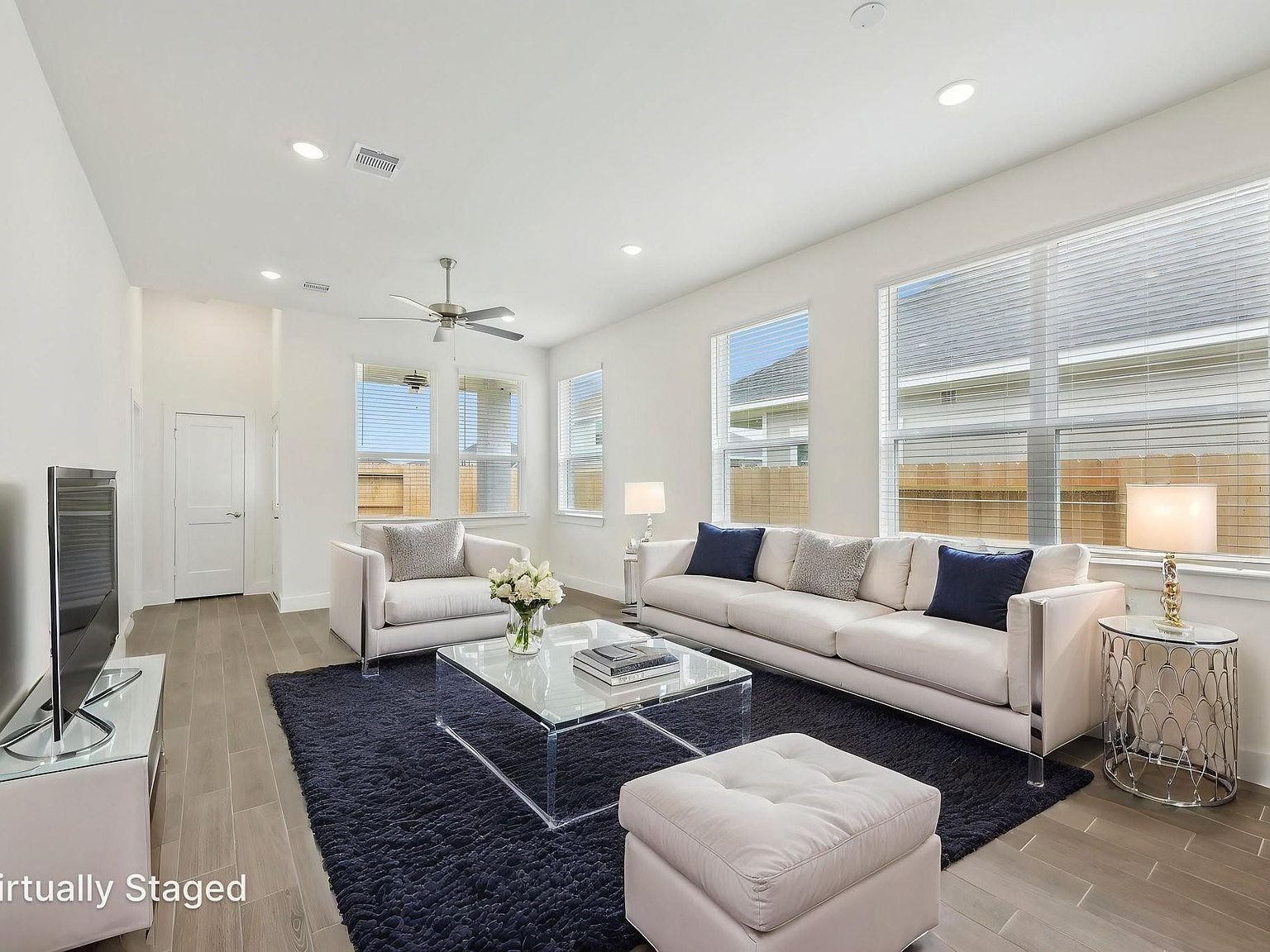 19265 Hazel Firs Ct Magnolia, TX 77355 - Thumbnail 4