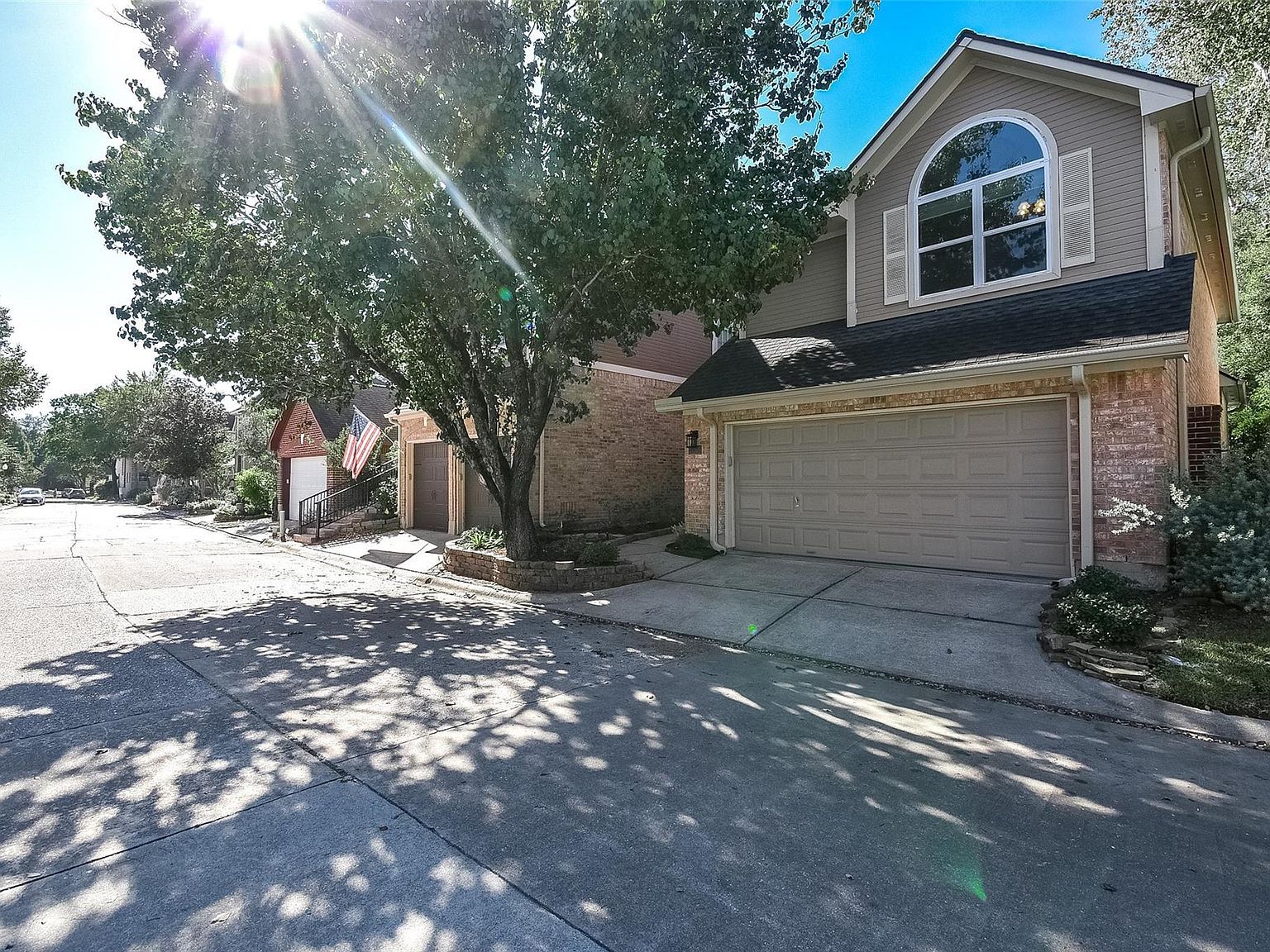 12869 Kingsbridge Ln Houston, TX 77077 - Thumbnail 4