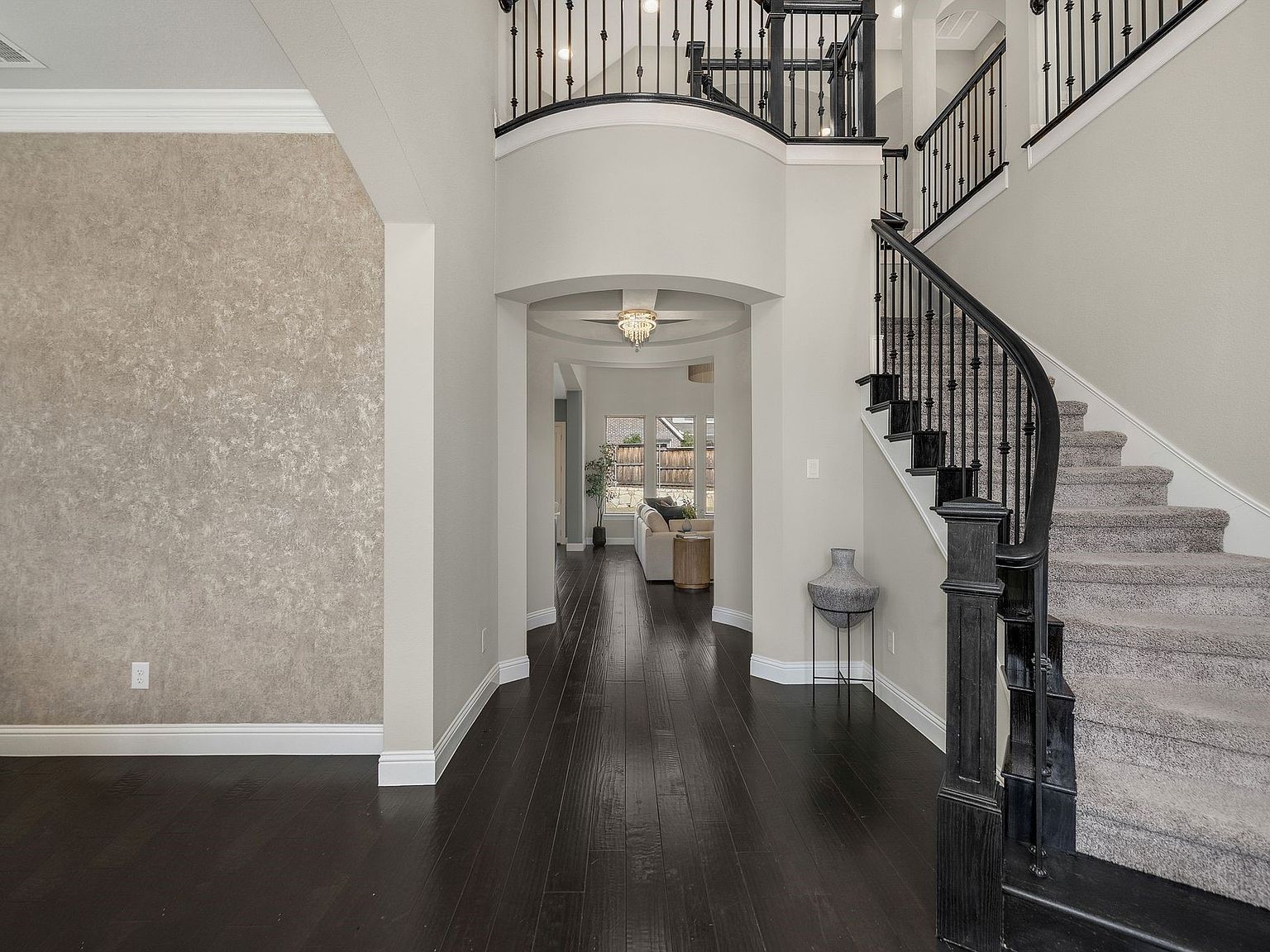 2190 Alcove Dr Frisco, TX 75034 - Thumbnail 4