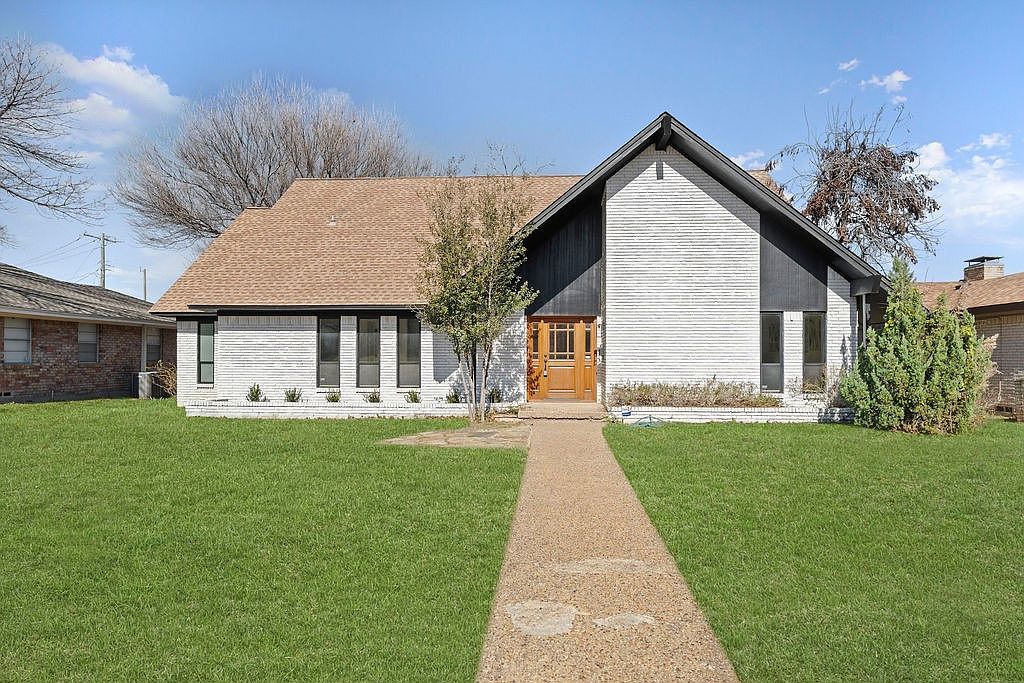 11022 Ferndale Rd Dallas, TX 75238 - Thumbnail 4