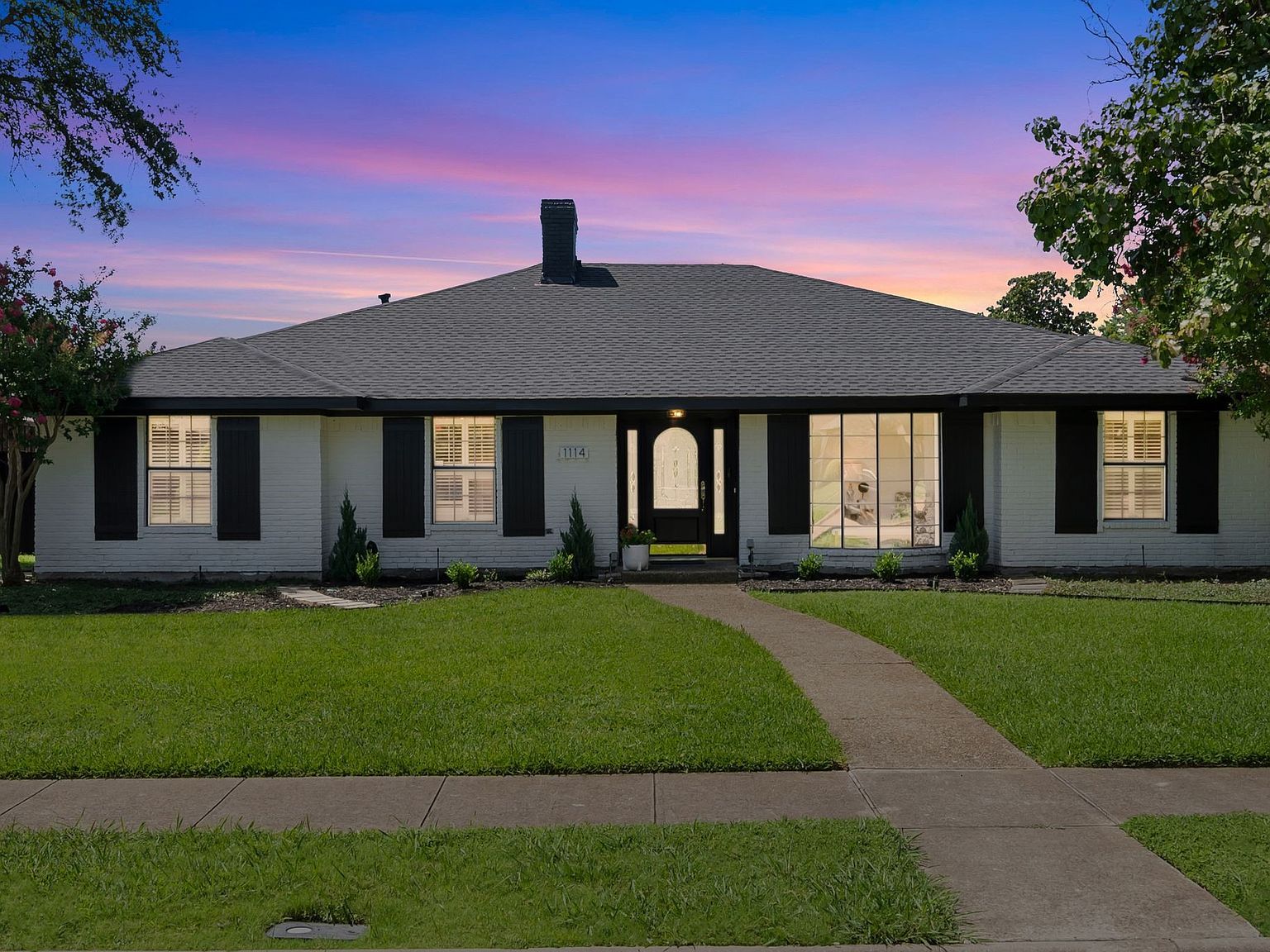 1114 Rainbow Dr Richardson, TX 75081 - Thumbnail 4