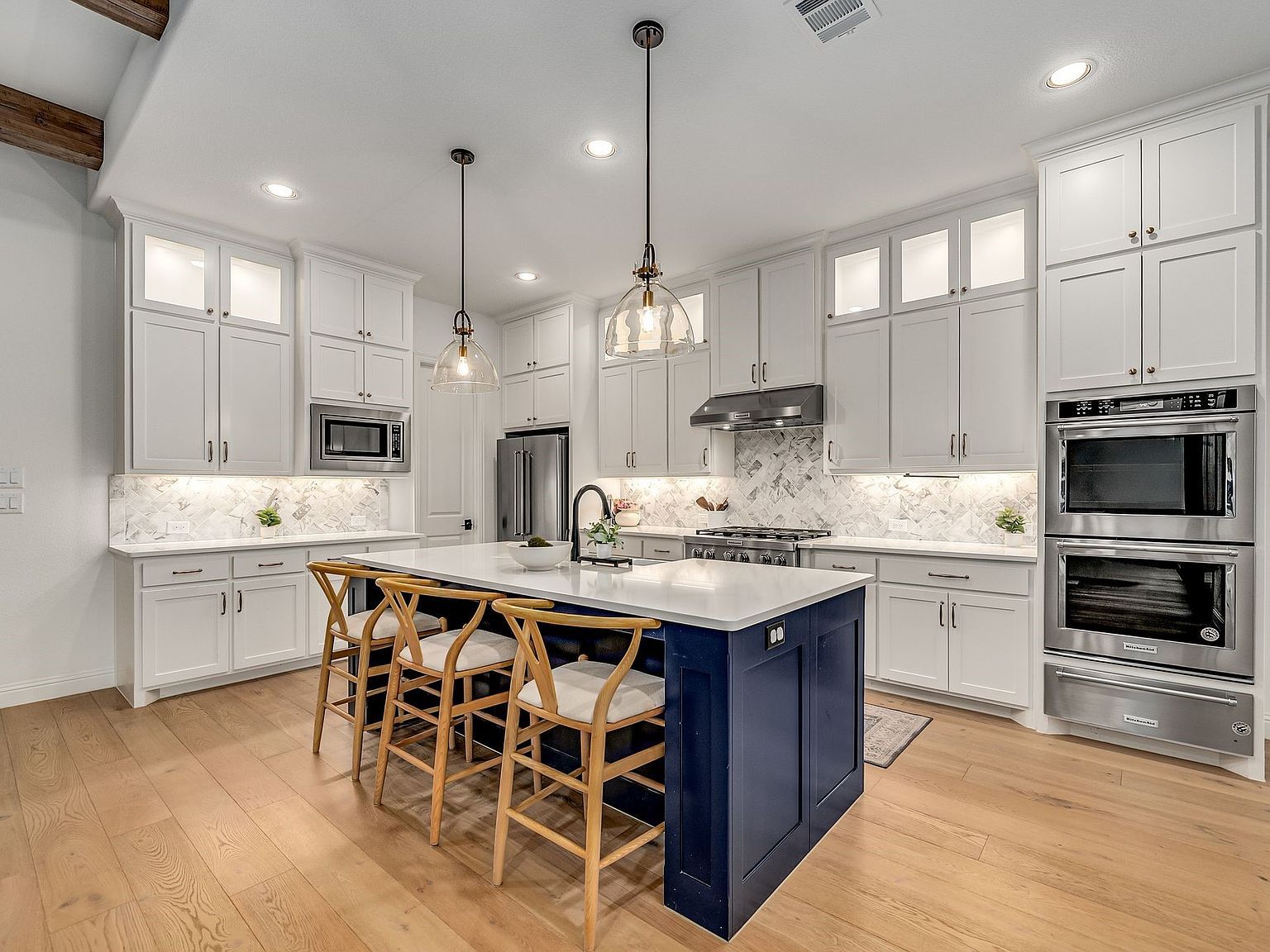 8288 Western The Colony, TX 75056 - Thumbnail 4