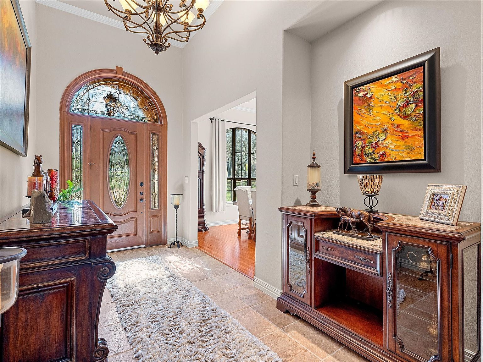 2050 E Oak Shores Dr Crossroads, TX 76227 - Thumbnail 4