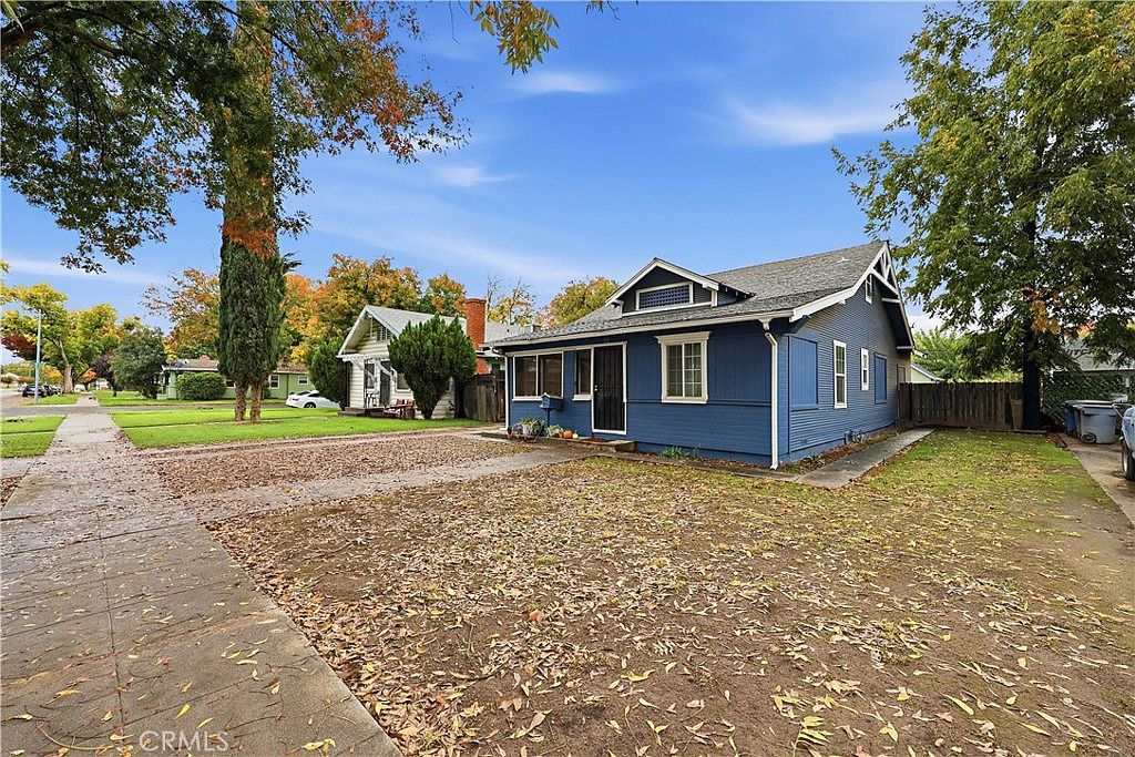 112 W 23rd St Merced, CA 95340 - Thumbnail 4