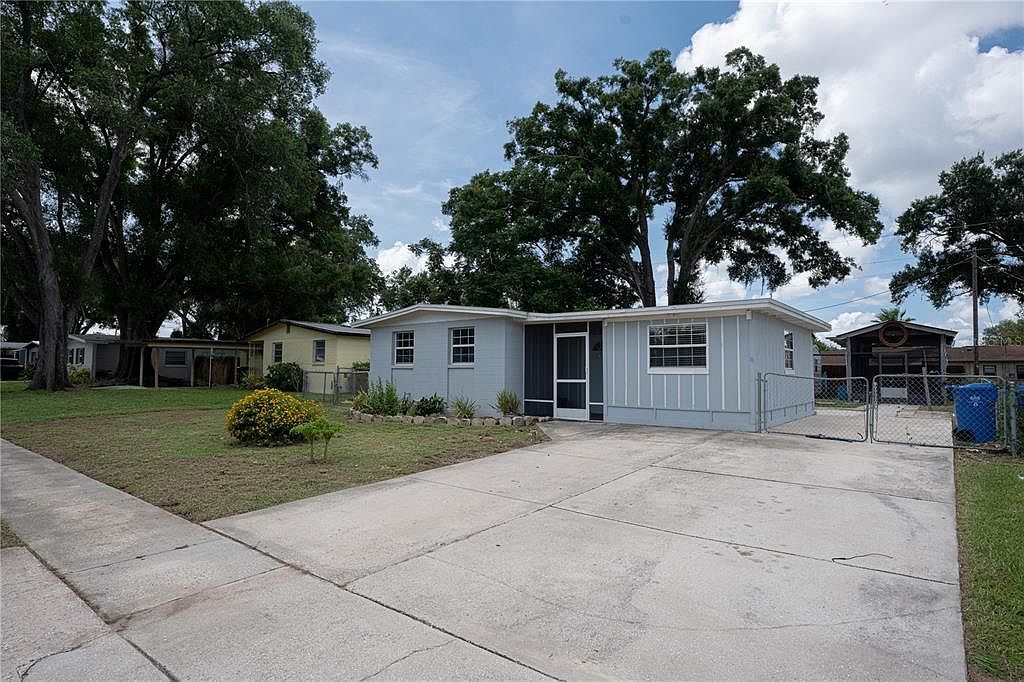 711 Mason St Brandon, FL 33511 - Thumbnail 4