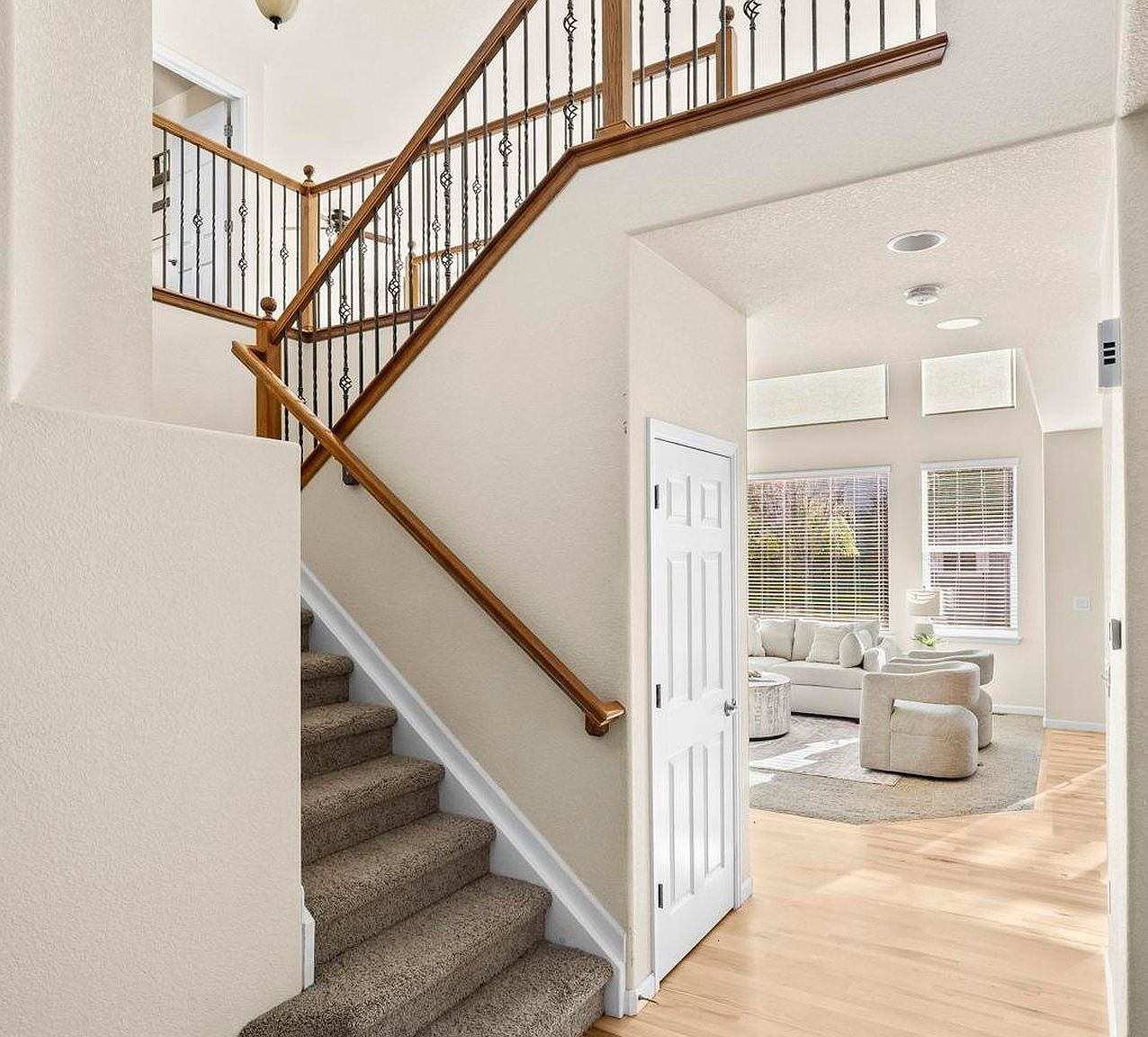 254 Bittern Dr Johnstown, CO 80534 - Thumbnail 4