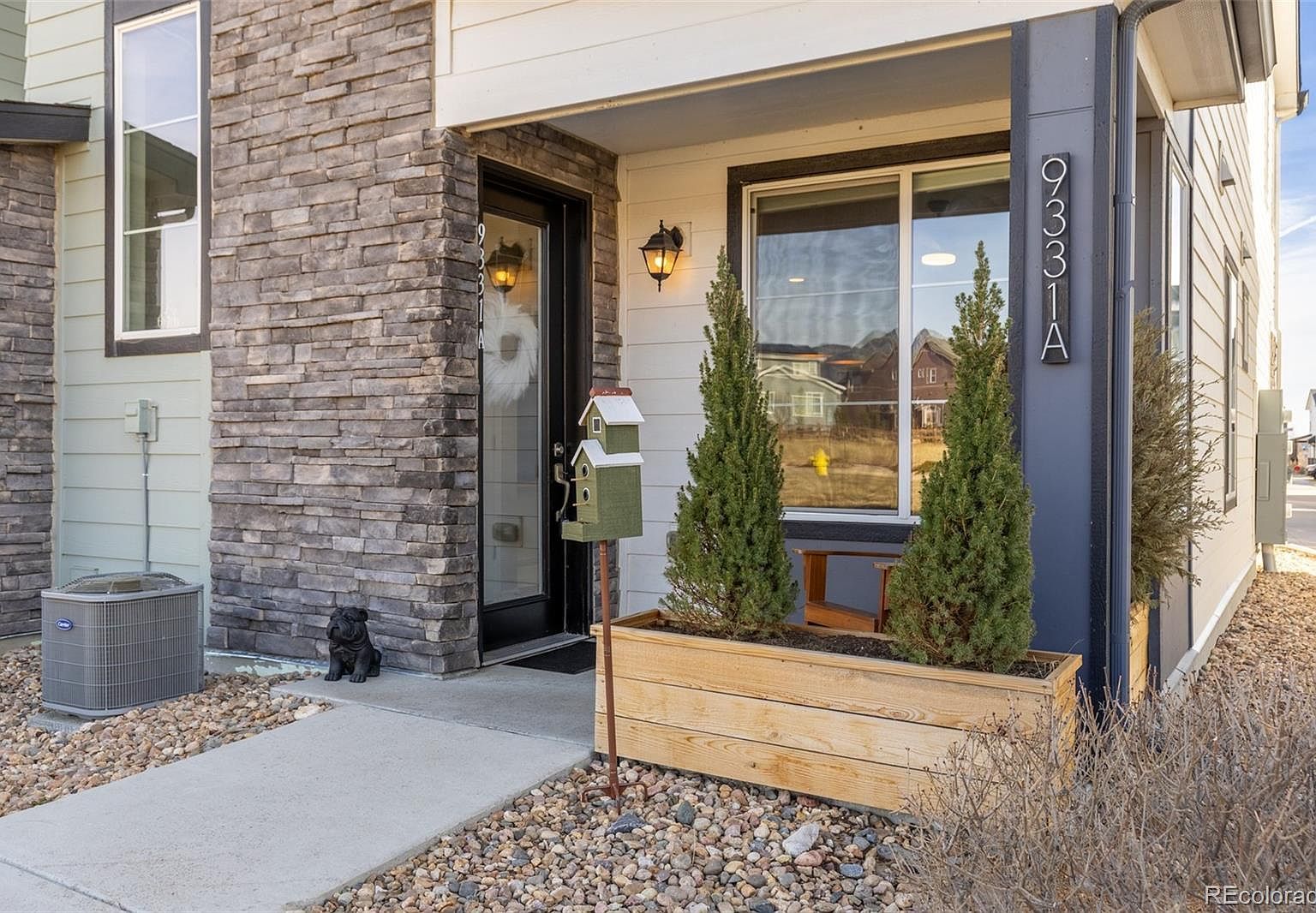 9331 Garnett Way #A Arvada, CO 80007 - Thumbnail 4