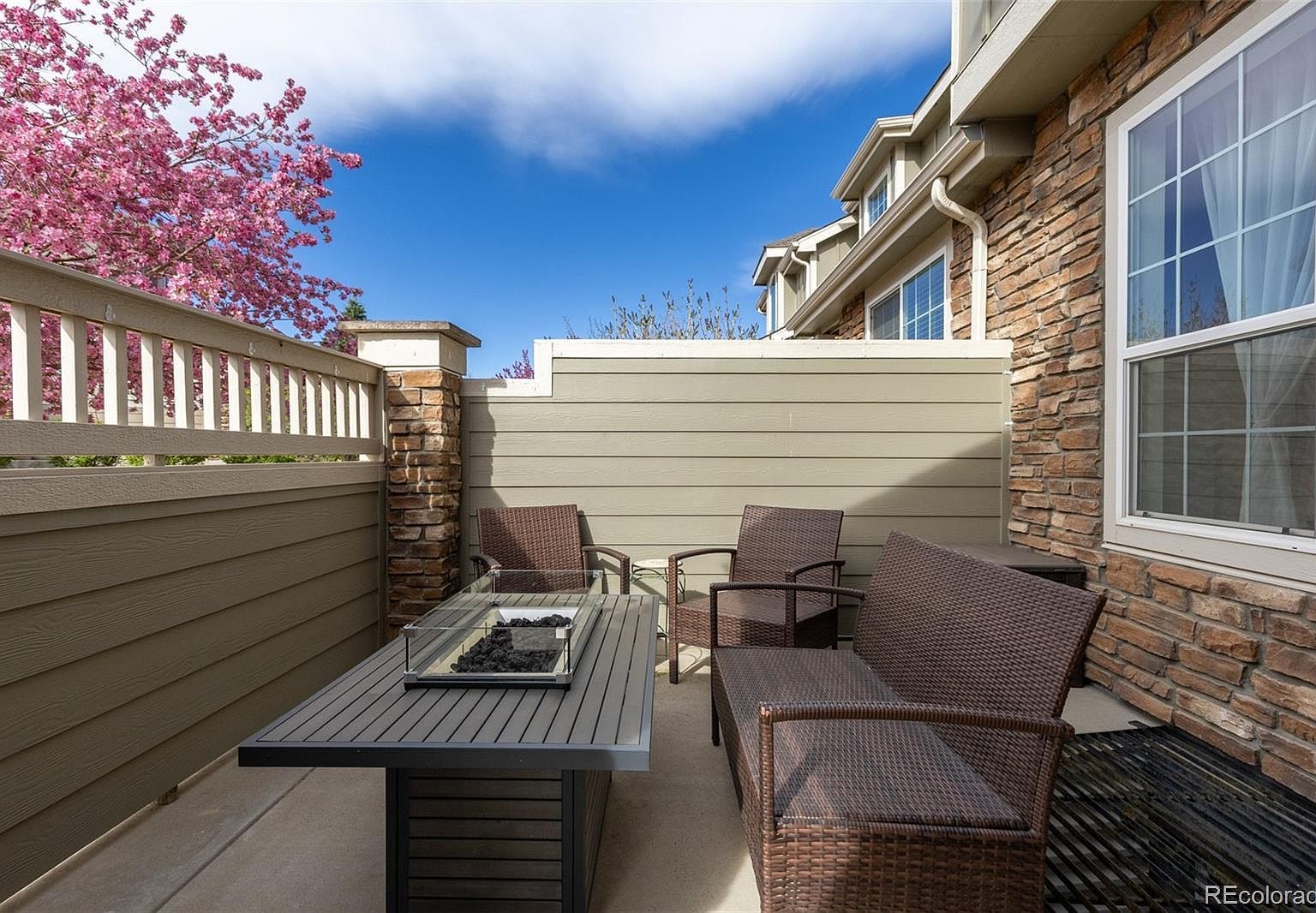4721 Raven Run Broomfield, CO 80023 - Thumbnail 4