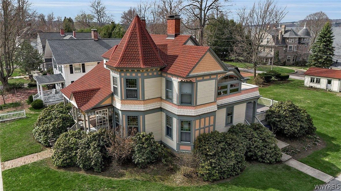 50 W Terrace Ave Lakewood, NY 14750 - Thumbnail 4