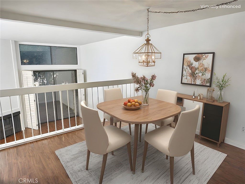 6121 Shoup Ave UNIT 10 Woodland Hills, CA 91367 - Thumbnail 4