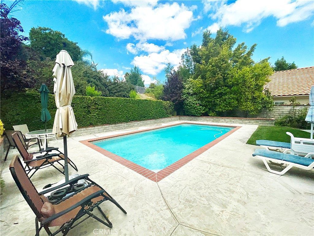 25463 Hardy Pl Valencia, CA 91381 - Thumbnail 4