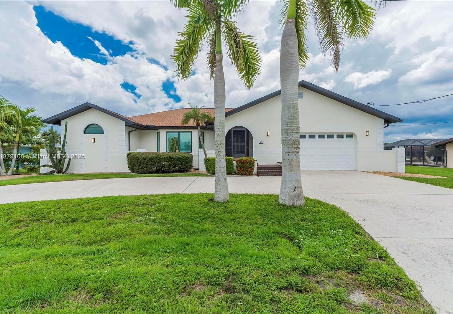 105 Sinclair St SE Pt Charlotte, FL 33952 - Thumbnail 4