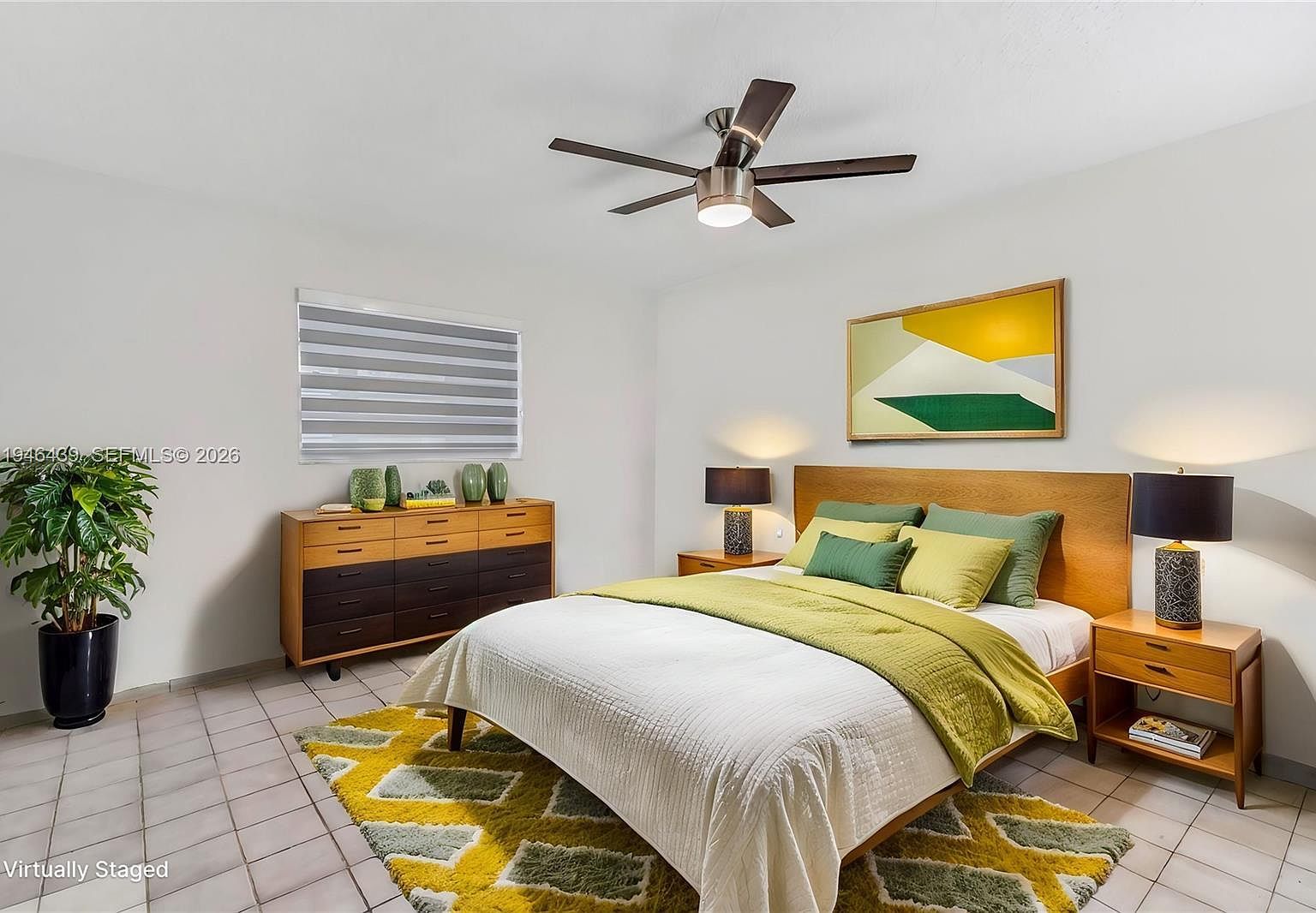 3990 NW 42nd Ave APT 403 Lauderdale Lakes, FL 33319 - Thumbnail 4