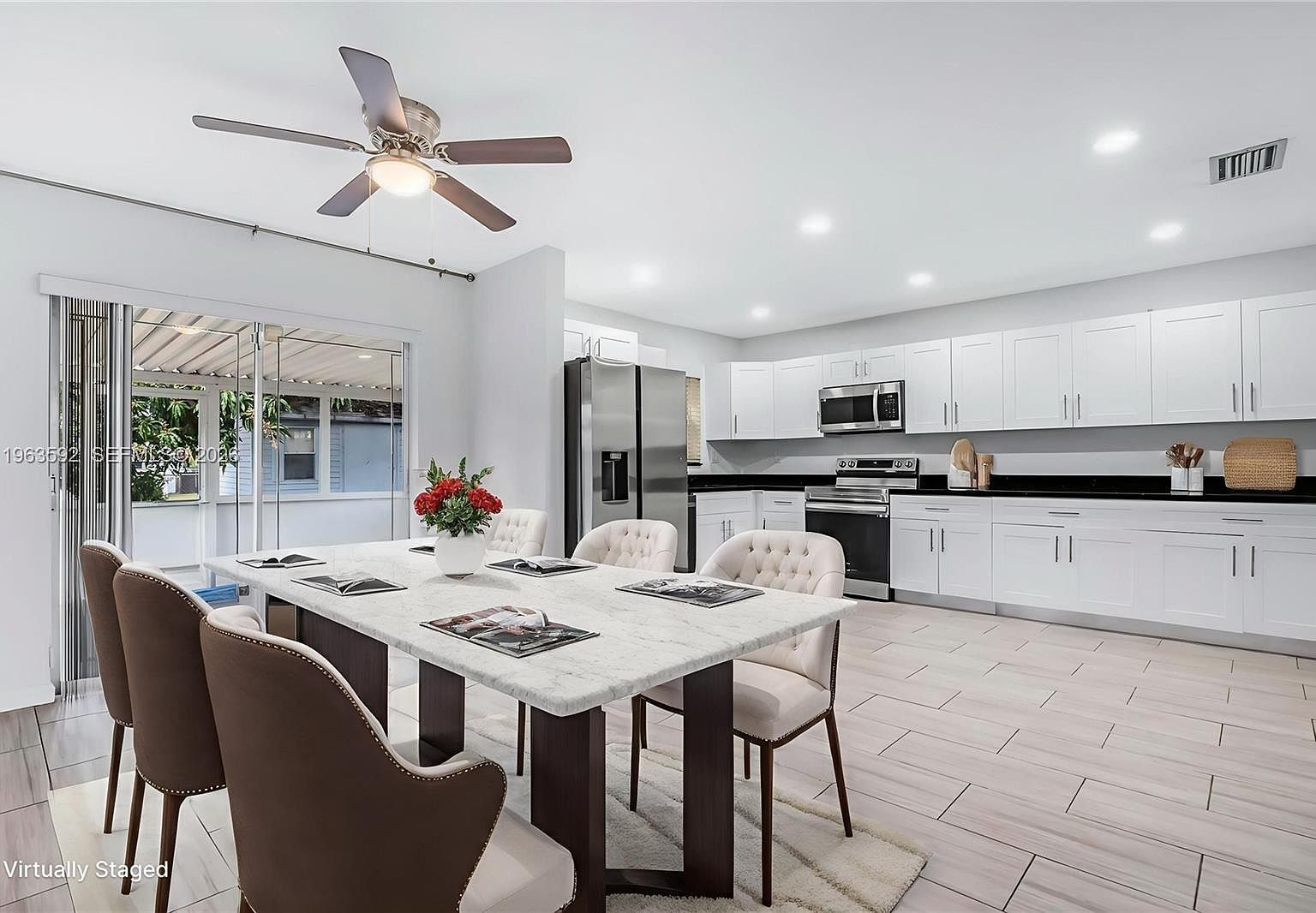 3430 N 65th Ave Hollywood, FL 33024 - Thumbnail 4