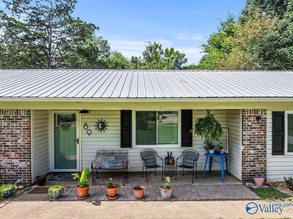 89 Bearden Dr Grant, AL 35747 - Thumbnail 4