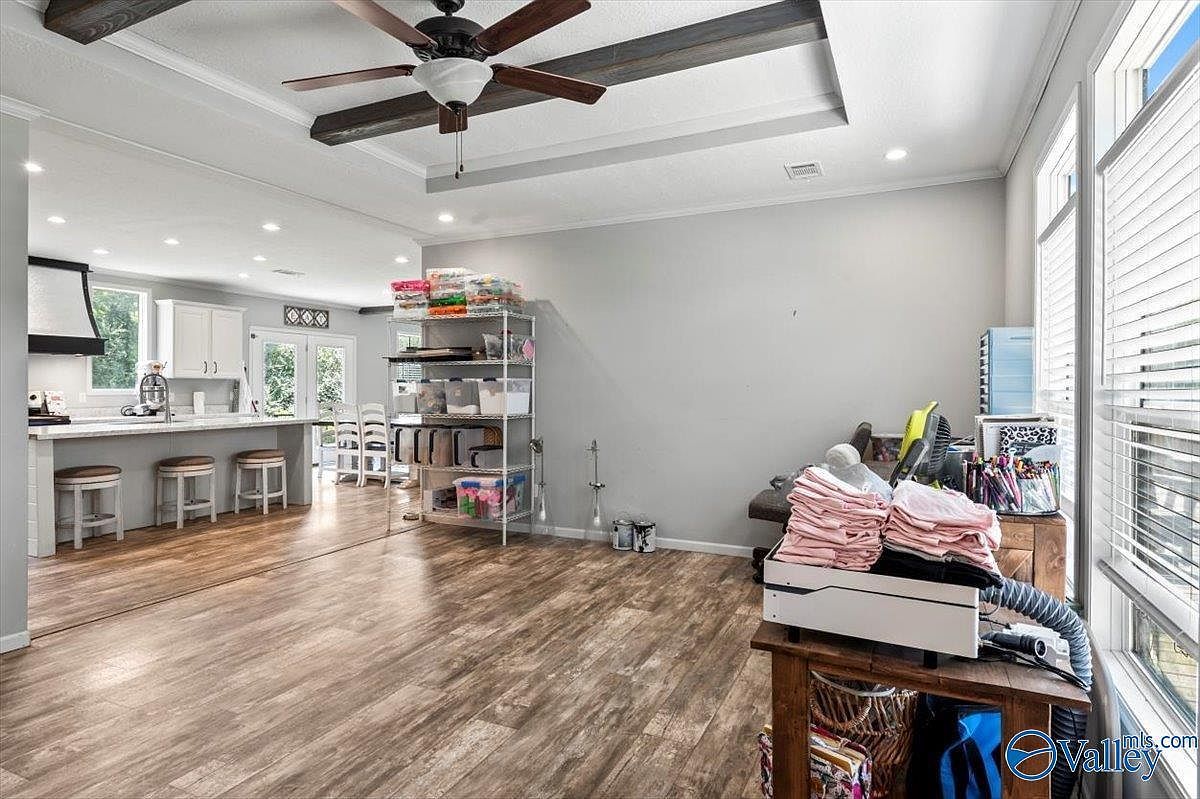 370 Formby Rd Horton, AL 35980 - Thumbnail 4