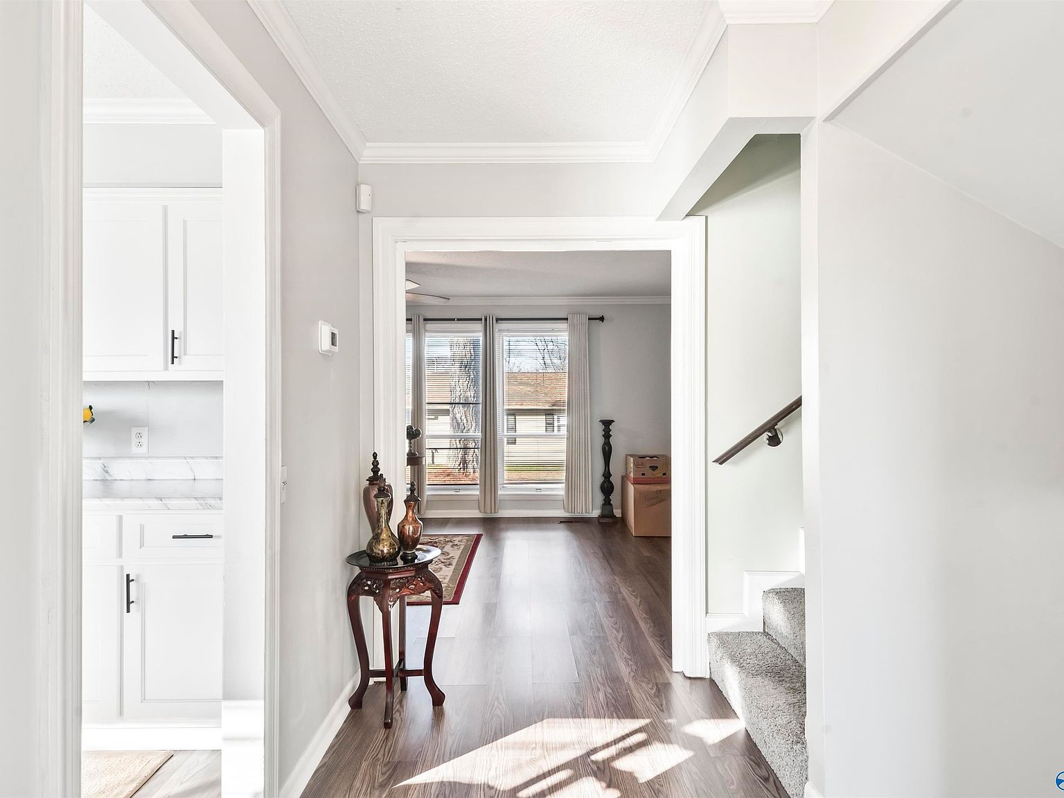 1201 Elm Cir Albertville, AL 35950 - Thumbnail 4