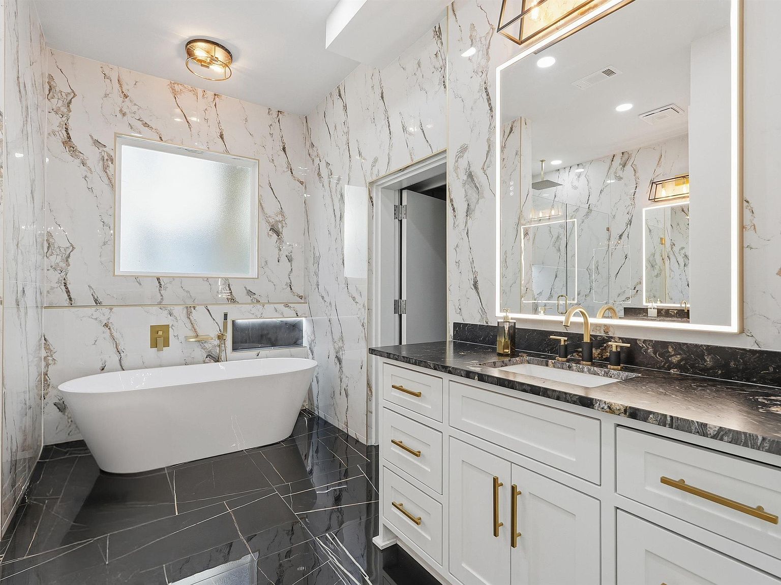 7 Oak Glen Ln Little Rock, AR 72227 - Thumbnail 4