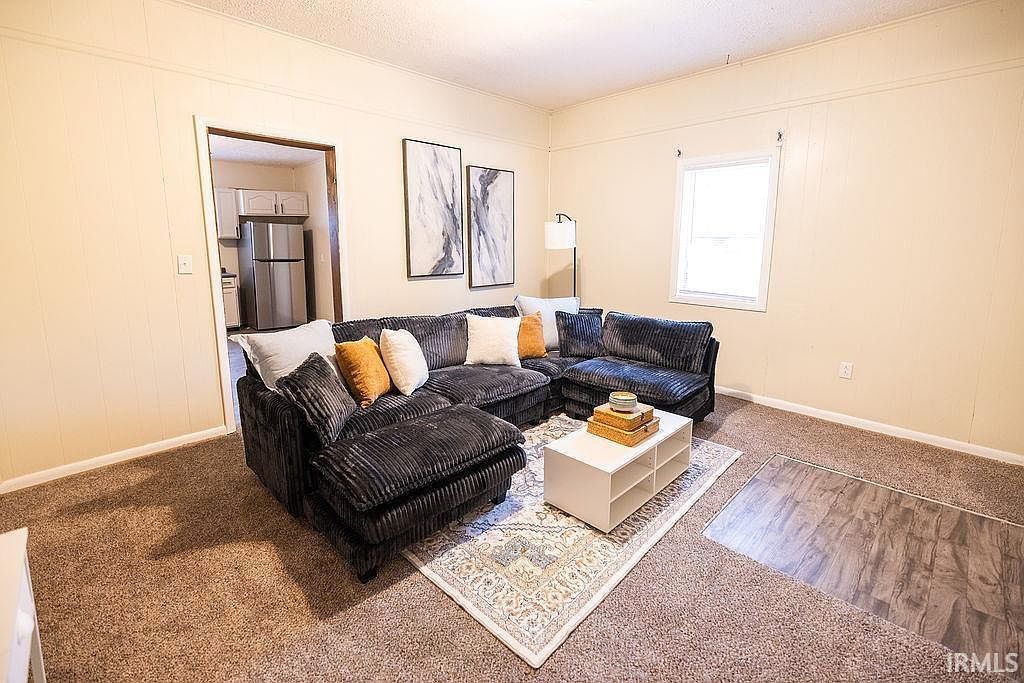 626 E Jackson St Kokomo, IN 46901 - Thumbnail 4