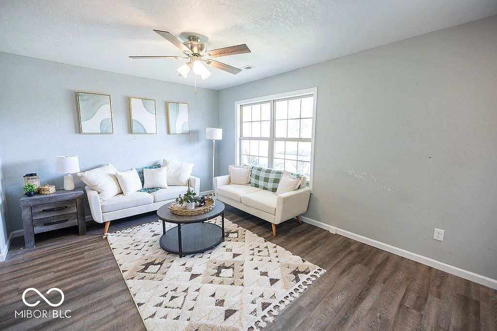 12 Vintage Cir Scottsburg, IN 47170 - Thumbnail 4