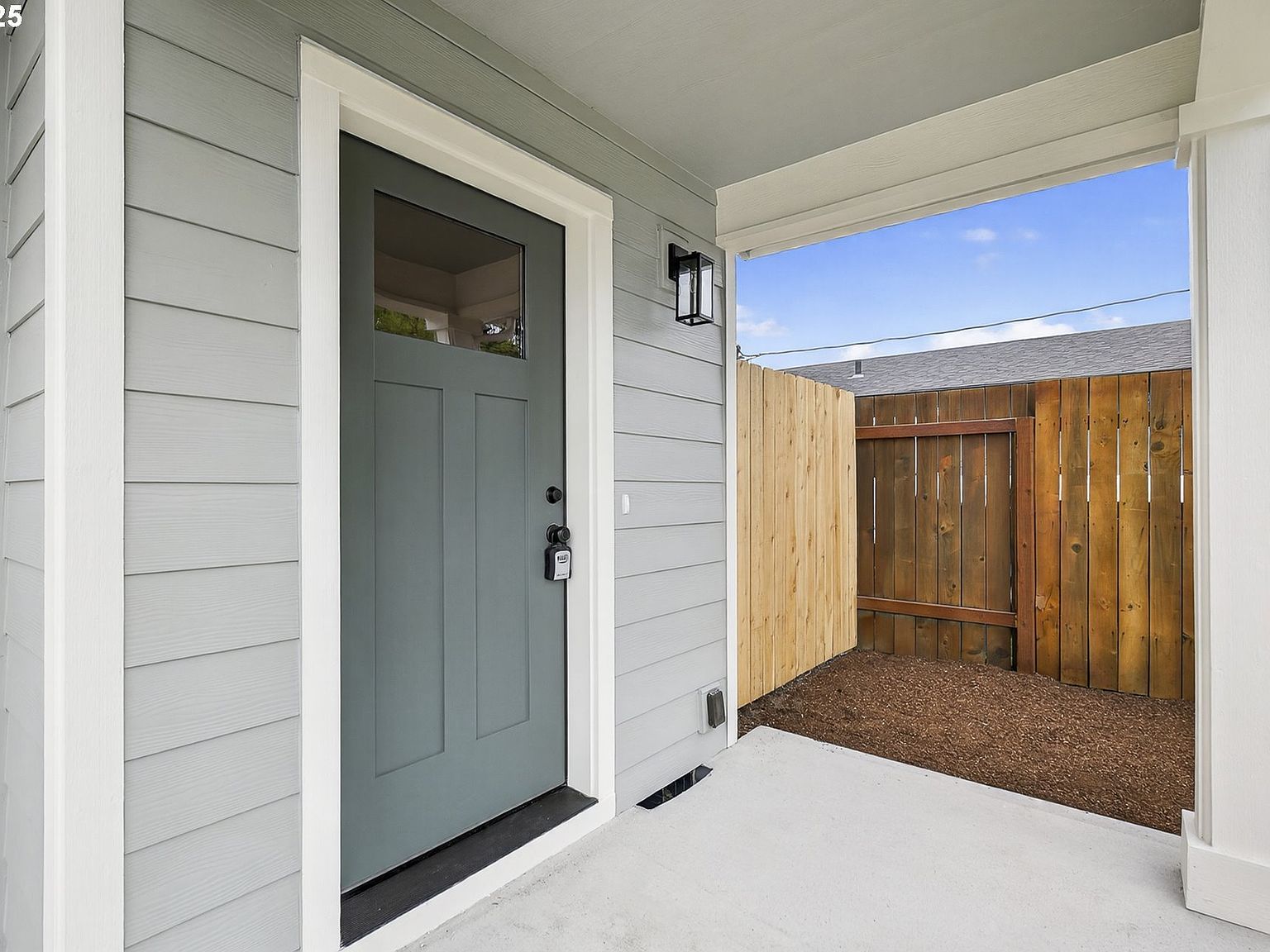 705 S 9th Ave Kelso, WA 98626 - Thumbnail 4