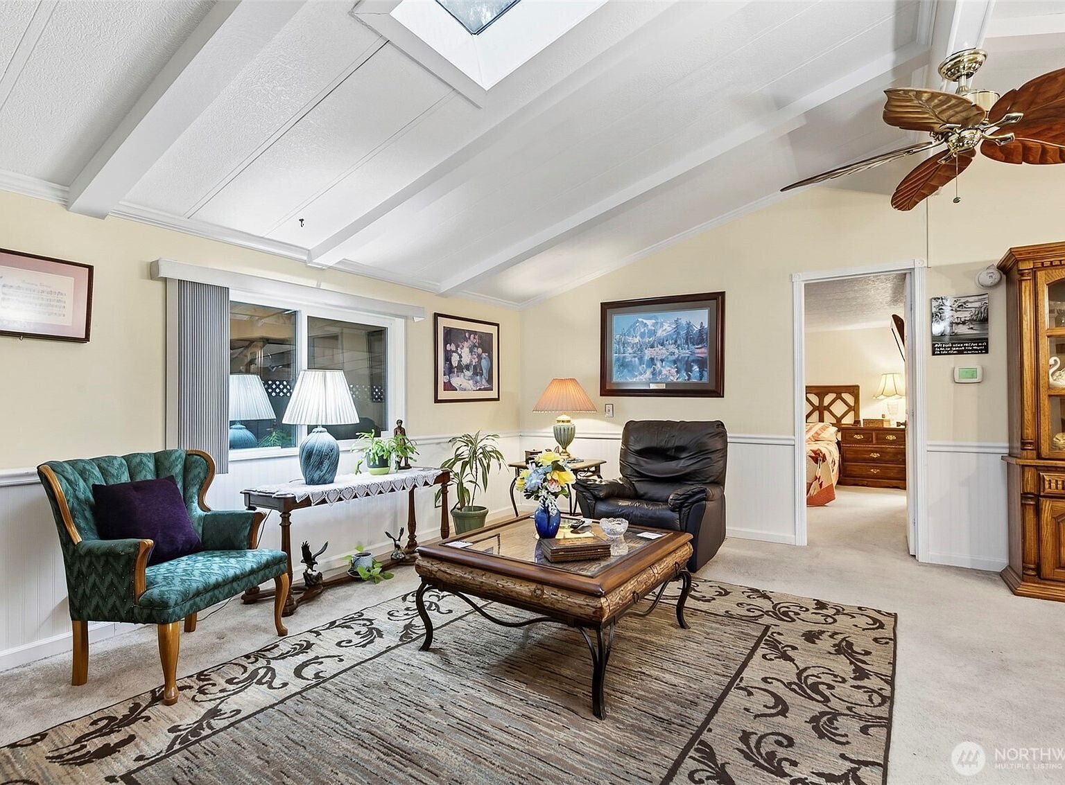 5404 NE 121st Ave Unit 20 Vancouver, WA 98682 - Thumbnail 4