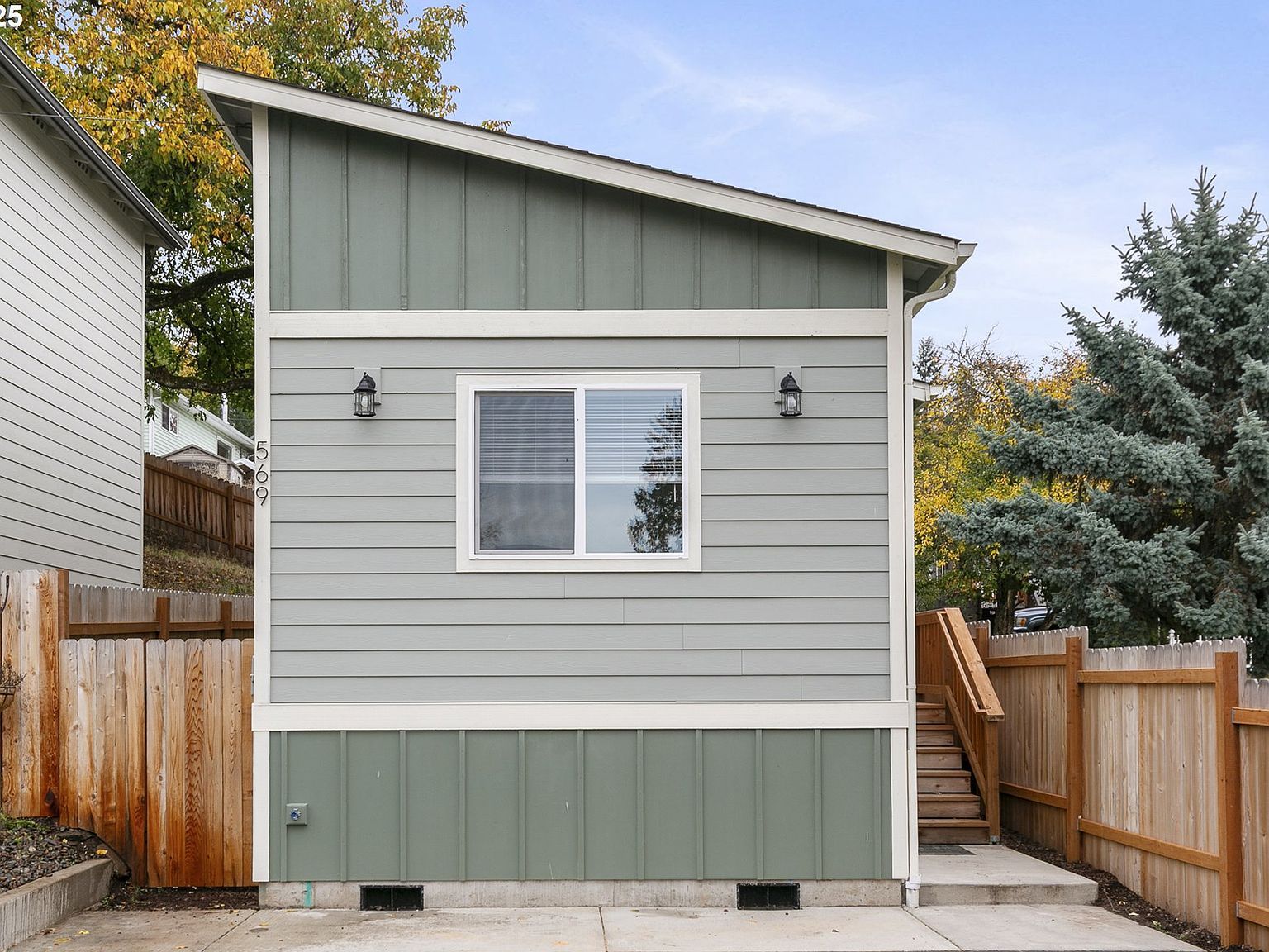 569 N 3rd St Kalama, WA 98625 - Thumbnail 4