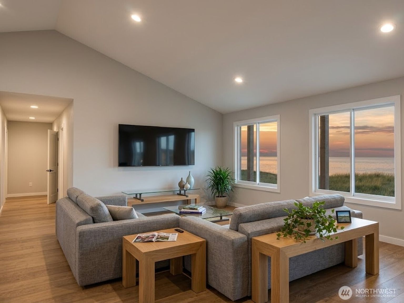 5 Endor Heights Ct Vader, WA 98593 - Thumbnail 4