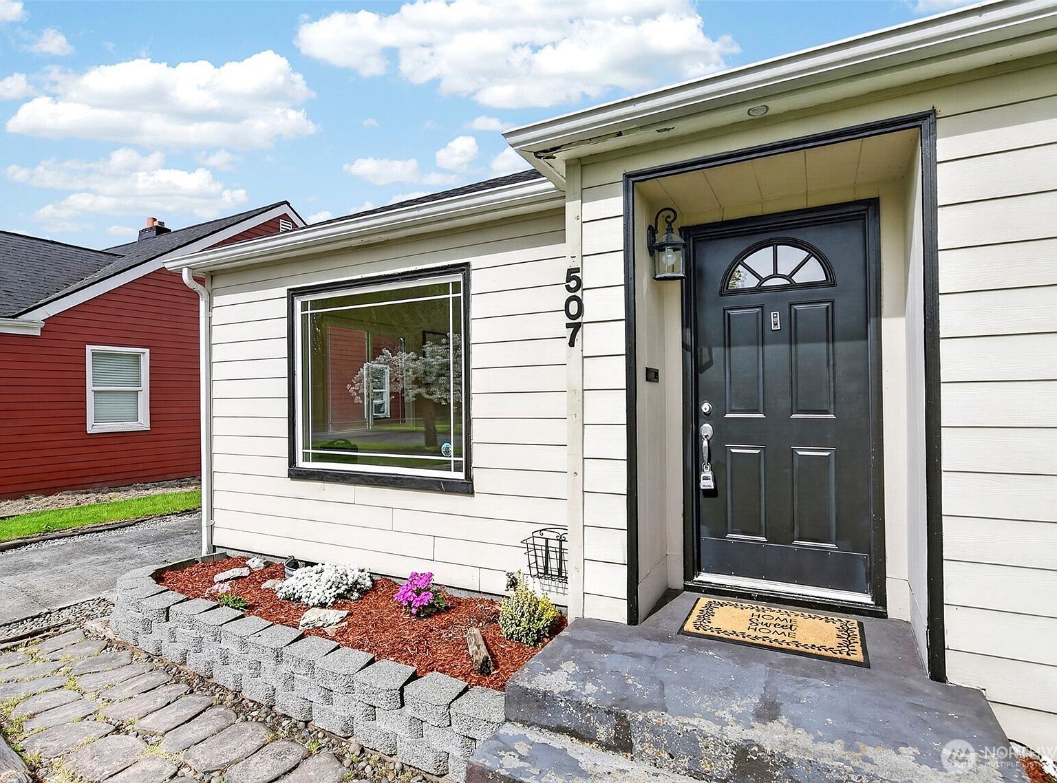 507 19th Ave Longview, WA 98632 - Thumbnail 3