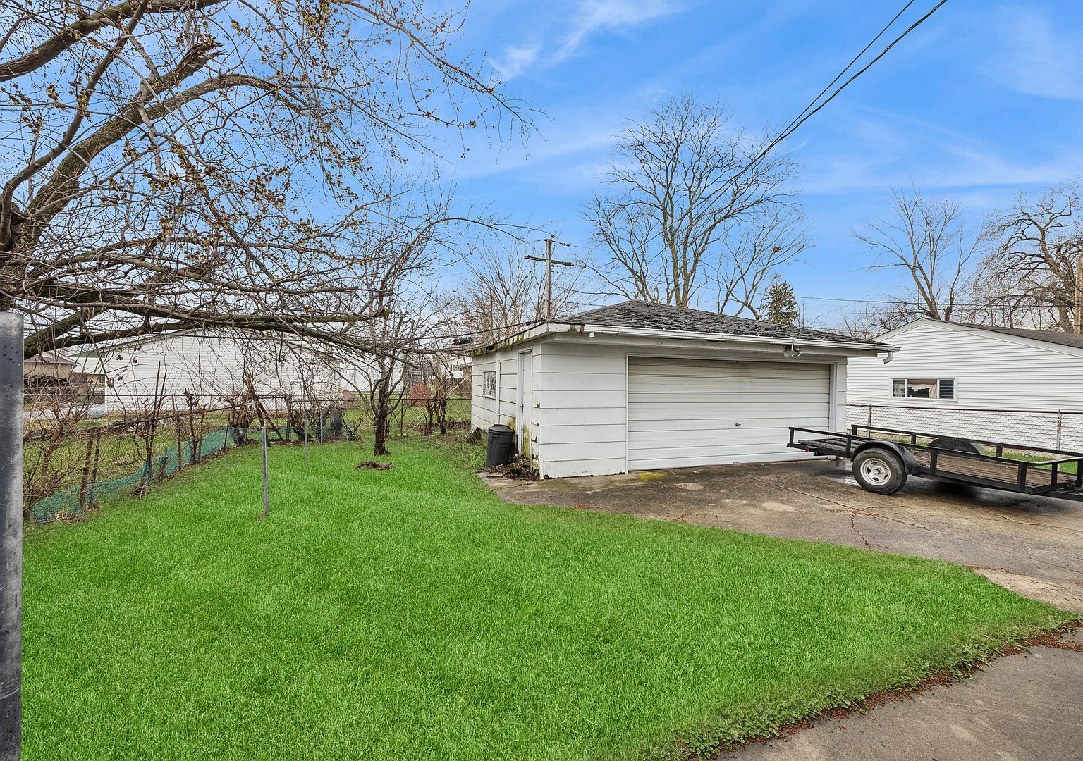 16323 Paulina St Markham, IL 60428 - Thumbnail 4