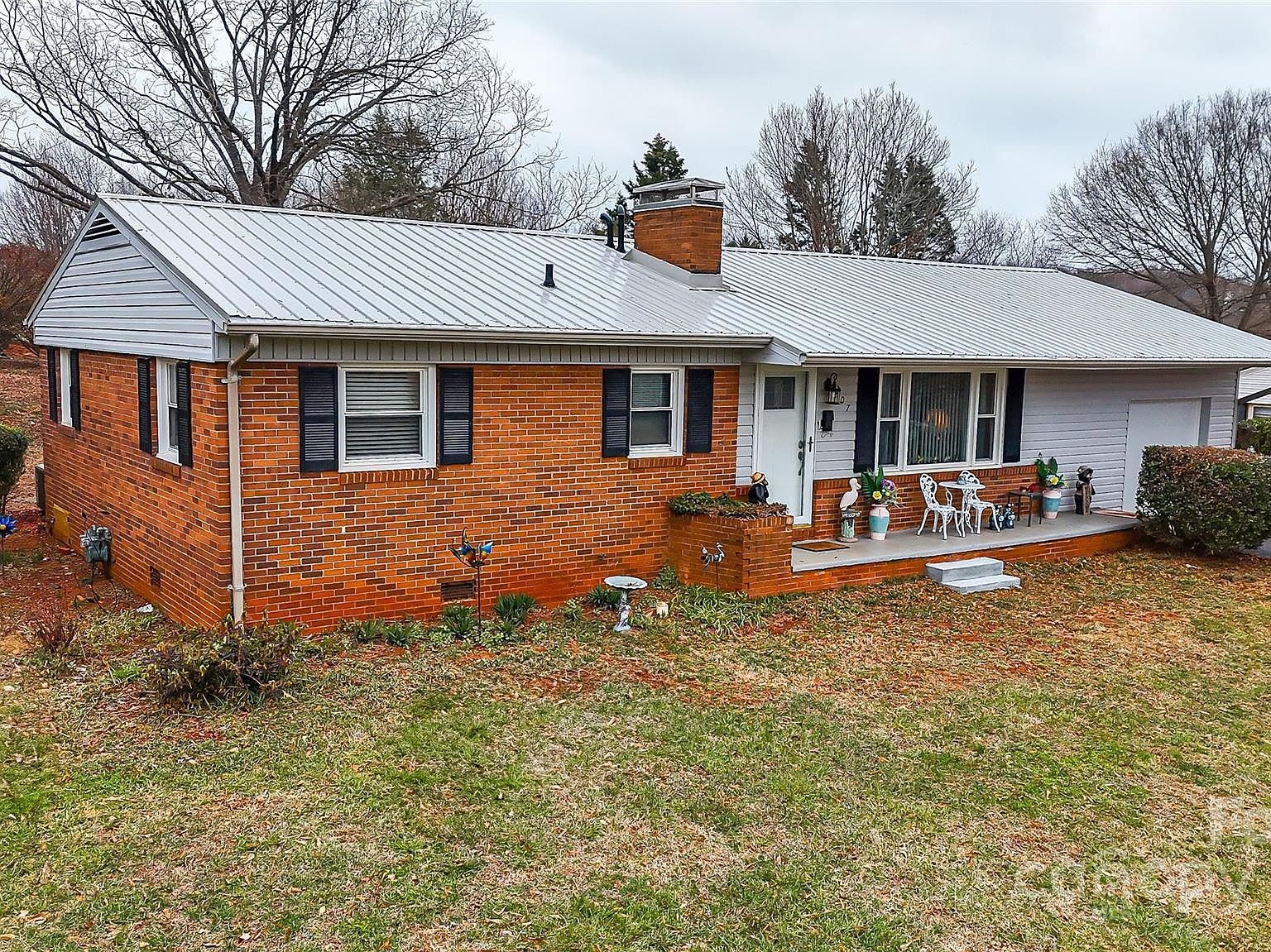 207 Stacy St Morganton, NC 28655 - Thumbnail 4