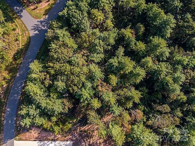 2342 Waterside Blvd NW #81 Valdese, NC 28690 - Thumbnail 4