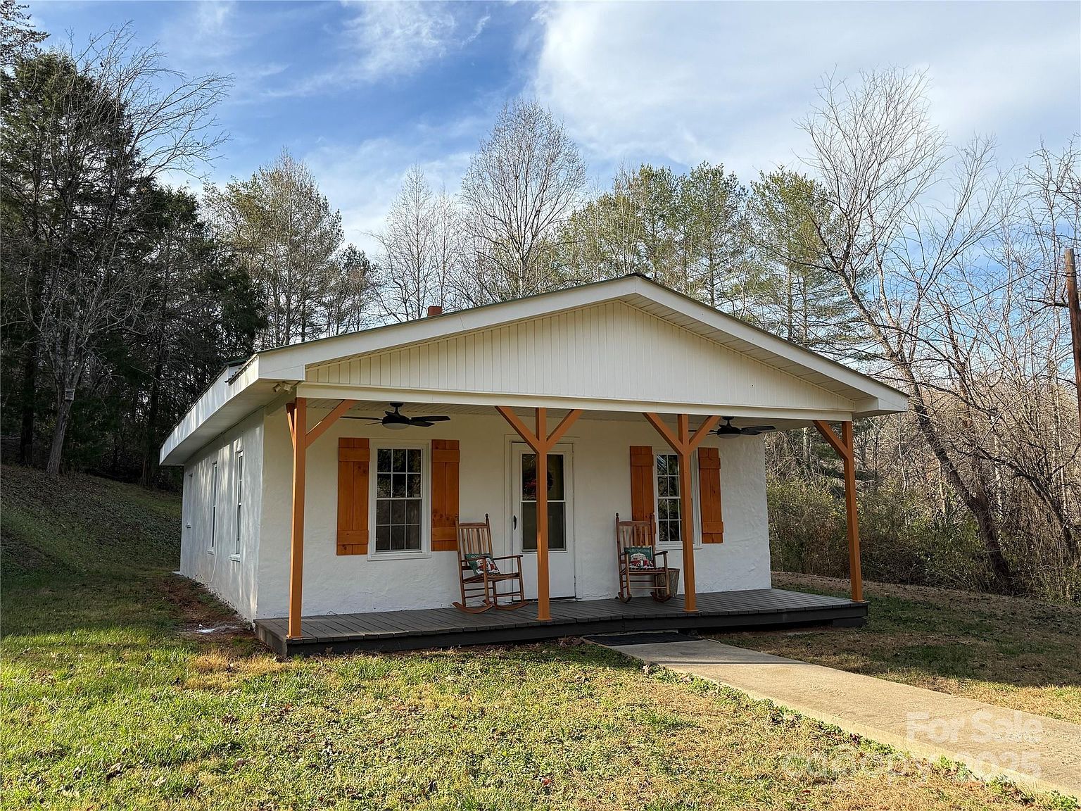 312 Causby Rd Morganton, NC 28655 - Thumbnail 4