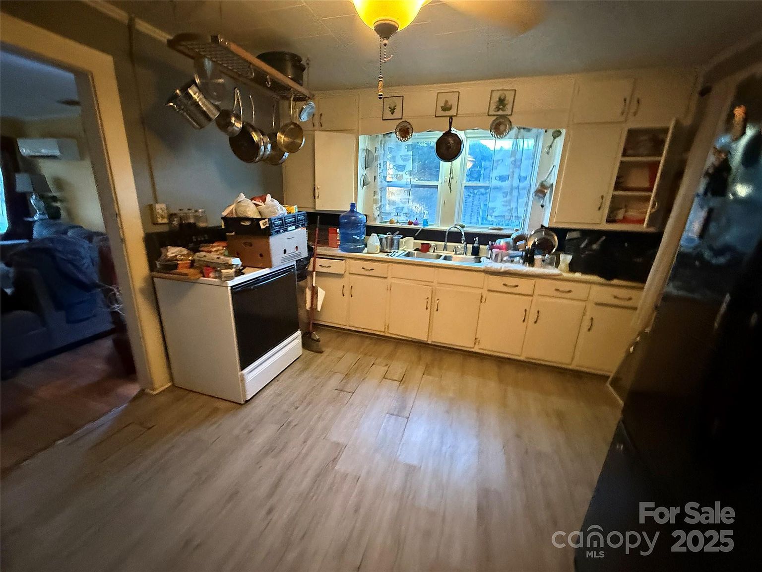 712 Griffin Ave NW Valdese, NC 28690 - Thumbnail 4