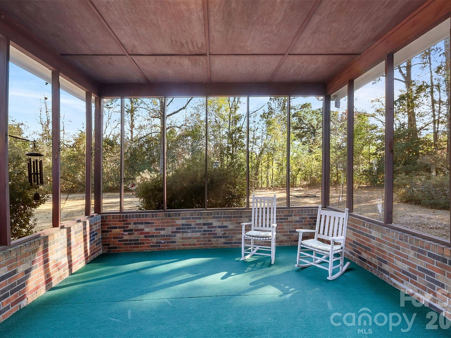 3519 Kirby Smith Dr Wilmington, NC 28409 - Thumbnail 4