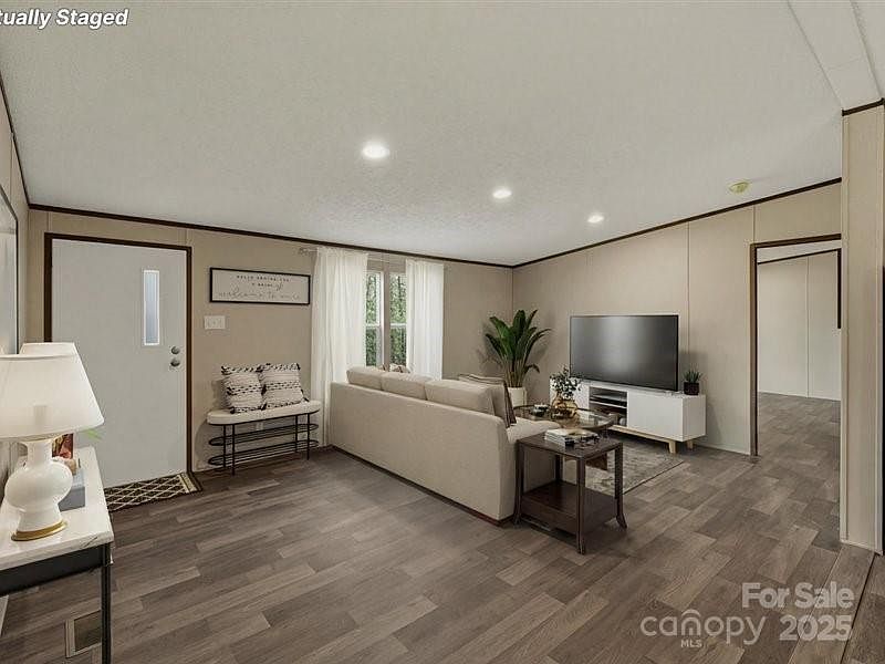 3160 Mariposa Ln Morganton, NC 28655 - Thumbnail 4