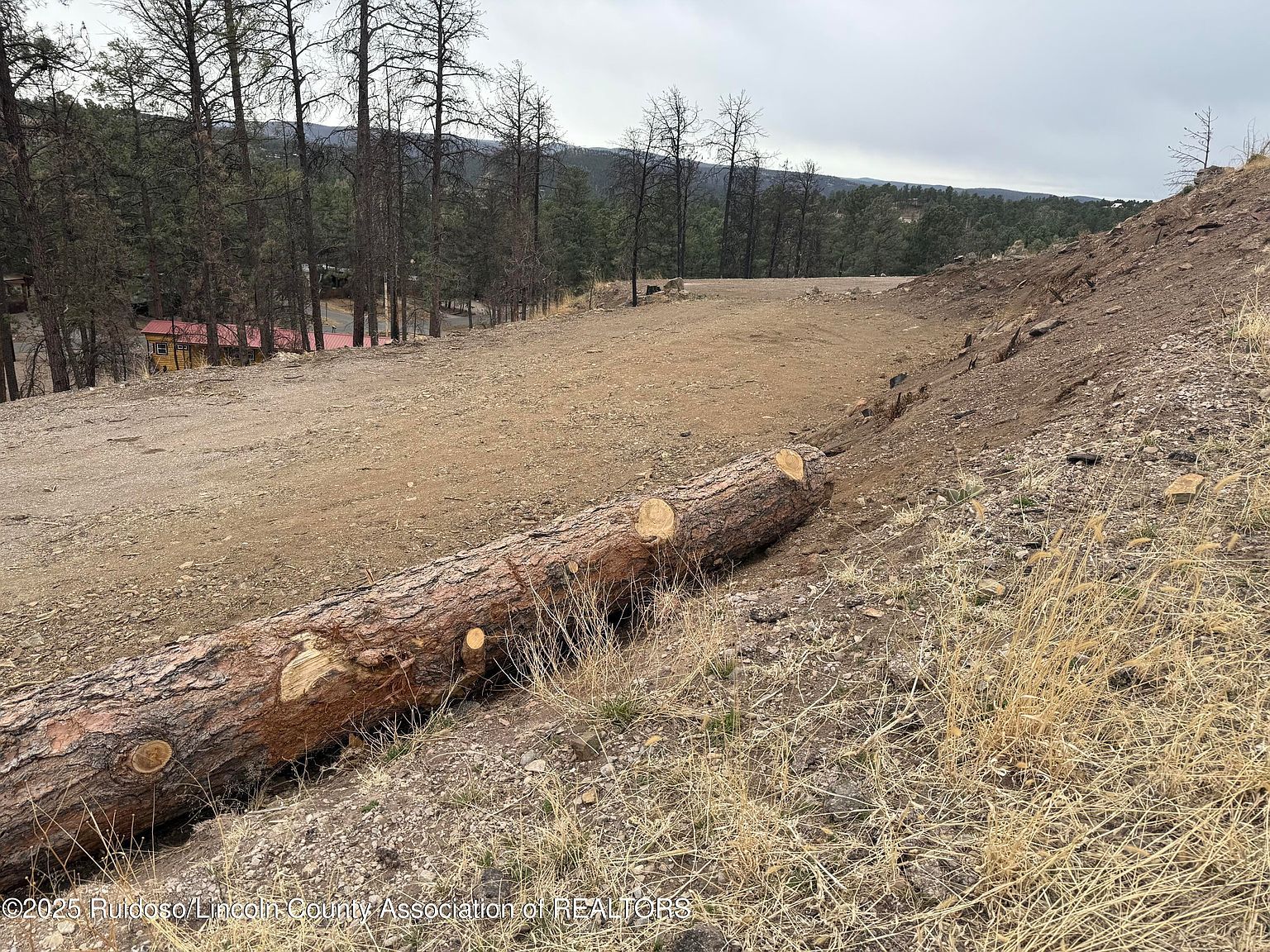 601 Del Norte Dr Ruidoso, NM 88345 - Thumbnail 4