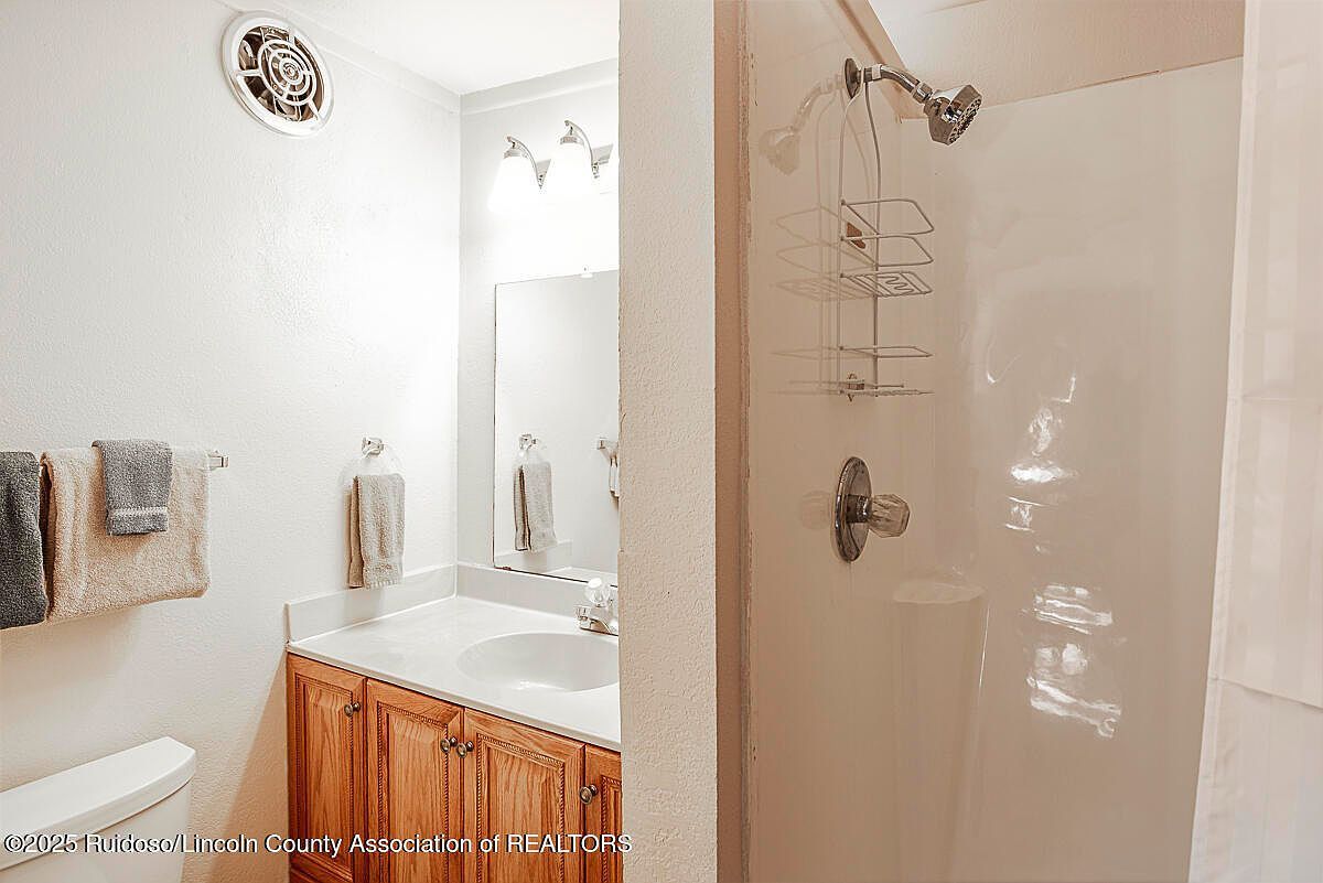 112 Mountain Sun Trl Alto, NM 88312 - Thumbnail 4