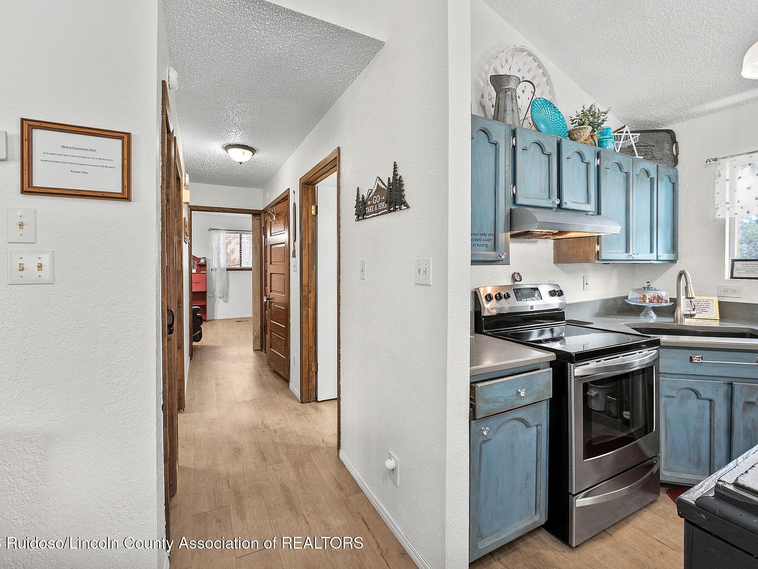 106 Vail Loop Alto, NM 88312 - Thumbnail 4