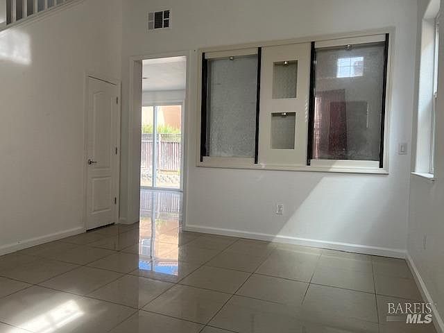 105 San Gabriel Ct San Pablo, CA 94806 - Thumbnail 4