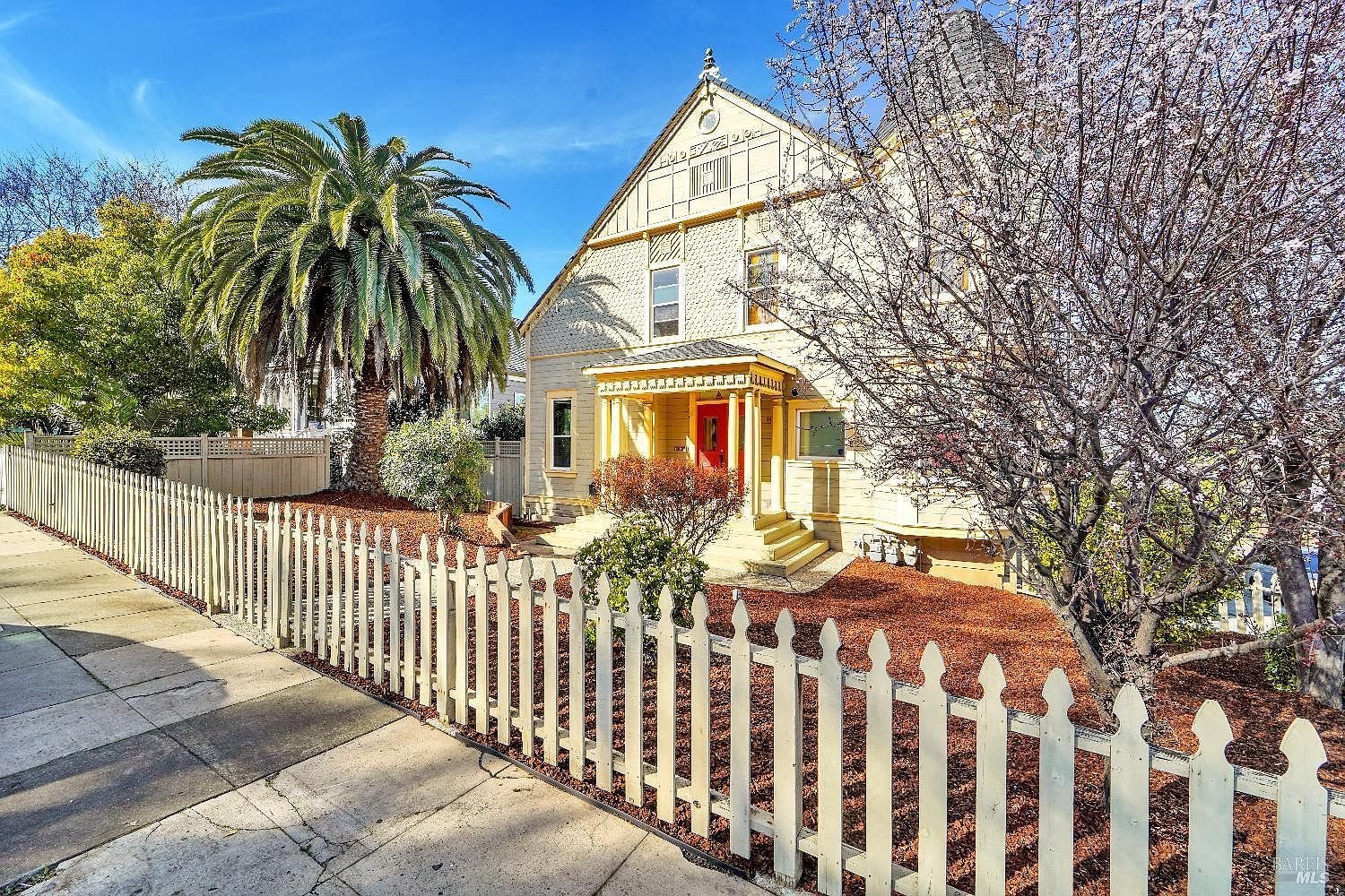 844 Kentucky St Vallejo, CA 94590 - Thumbnail 4