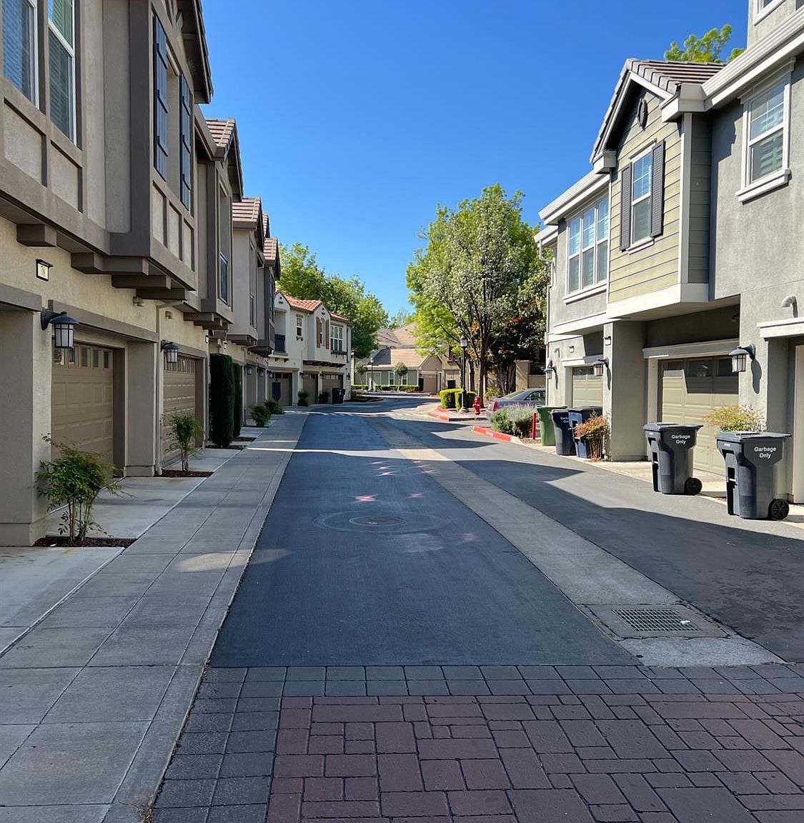 72 S Rio Rapido Dr Mountain House, CA 95391 - Thumbnail 4