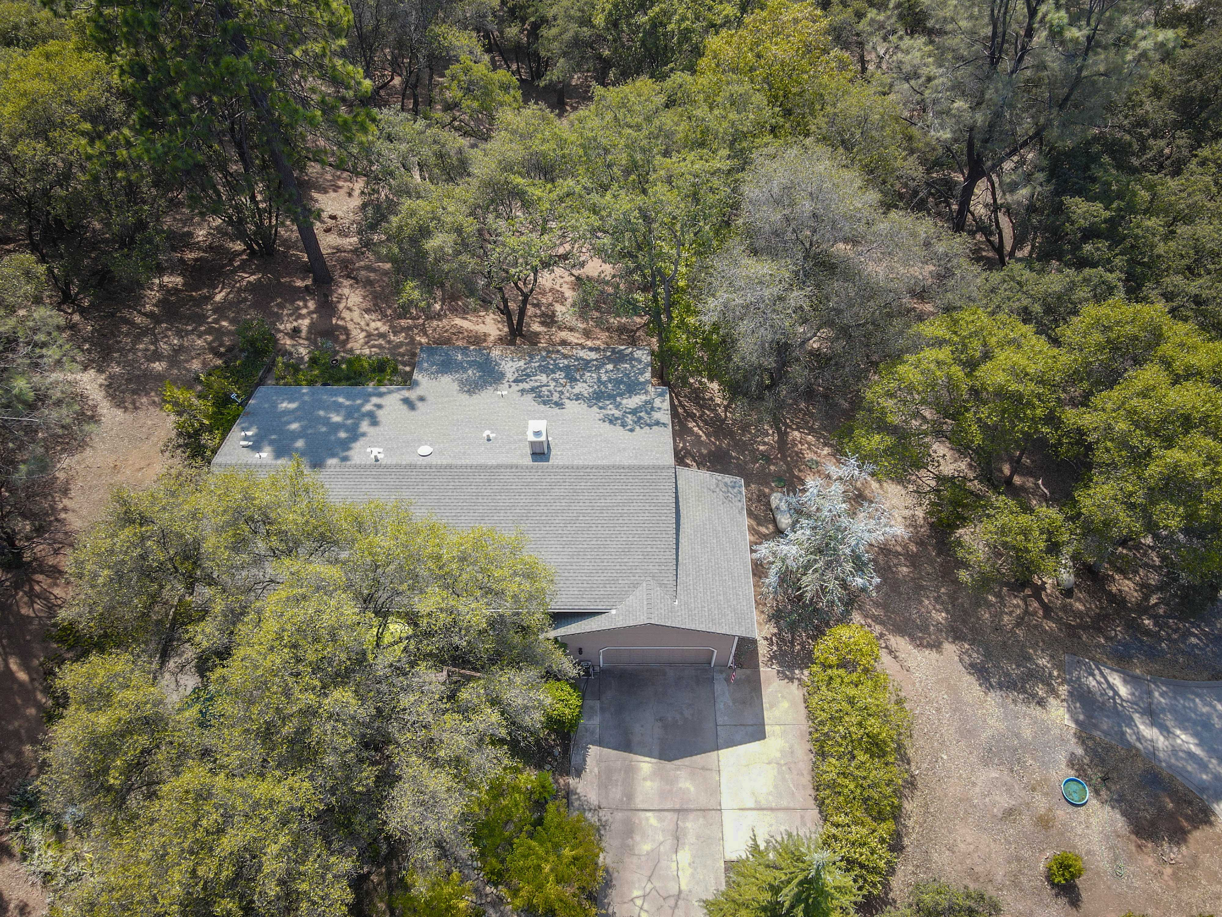 2240 Stoney Hill Ct, Cool, CA, USA, 95614 - Thumbnail 4