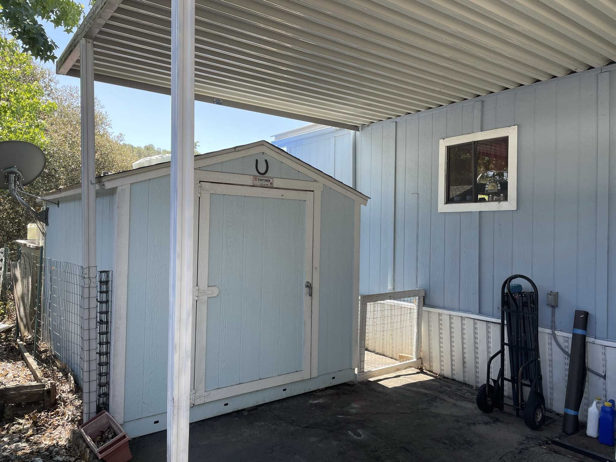 2964 Spring View Ln., Placerville, CA, 95667 - Thumbnail 5