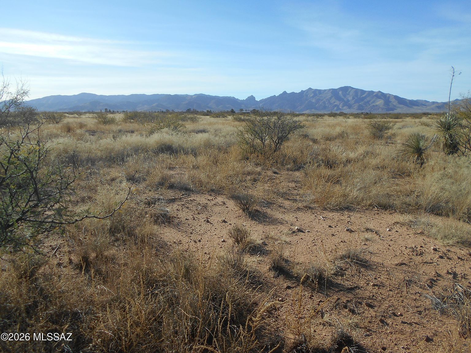 S Sidney Rd #20 Pearce, AZ 85625 - Thumbnail 4